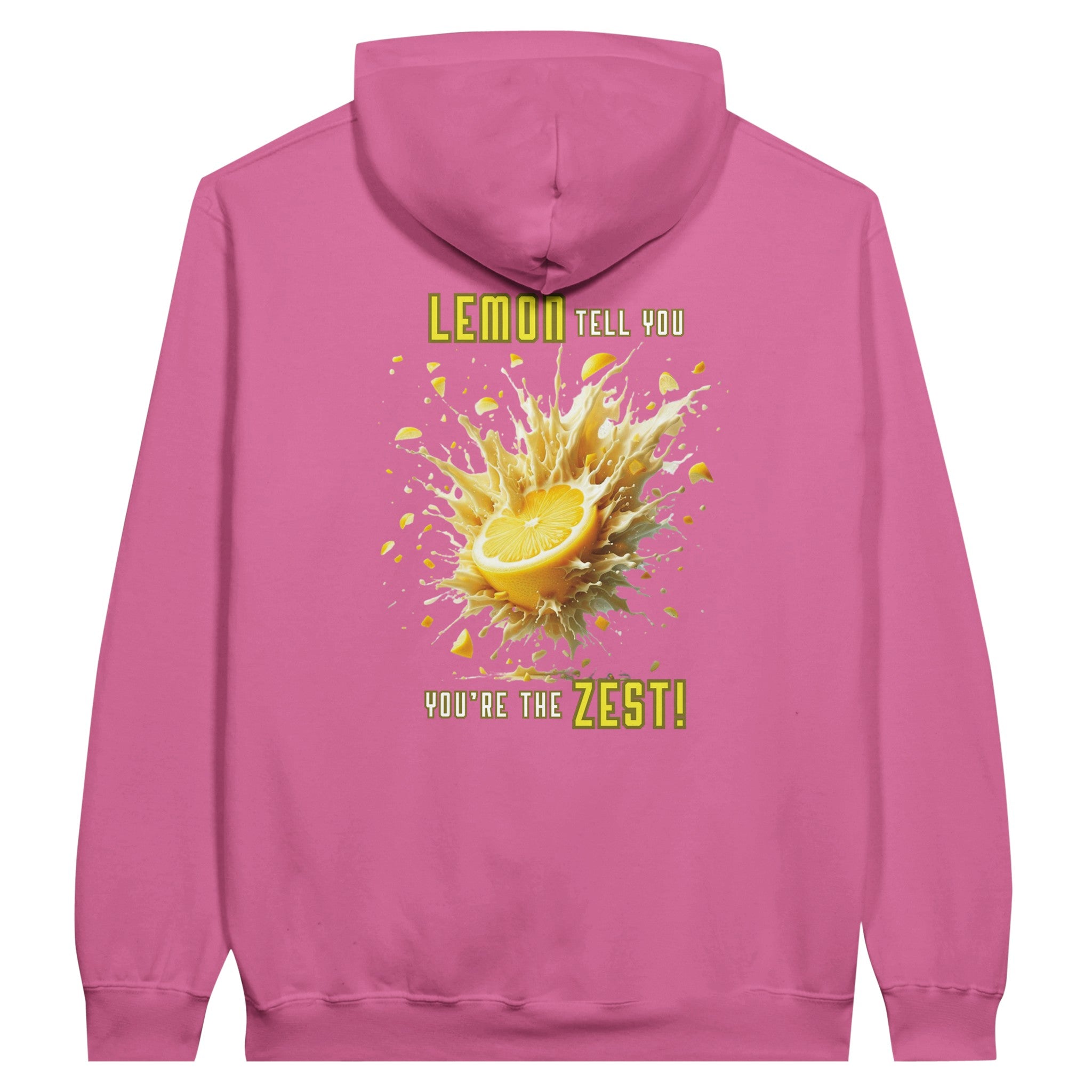 126b3222-202a-475f-bcd2-effc5893c7e0