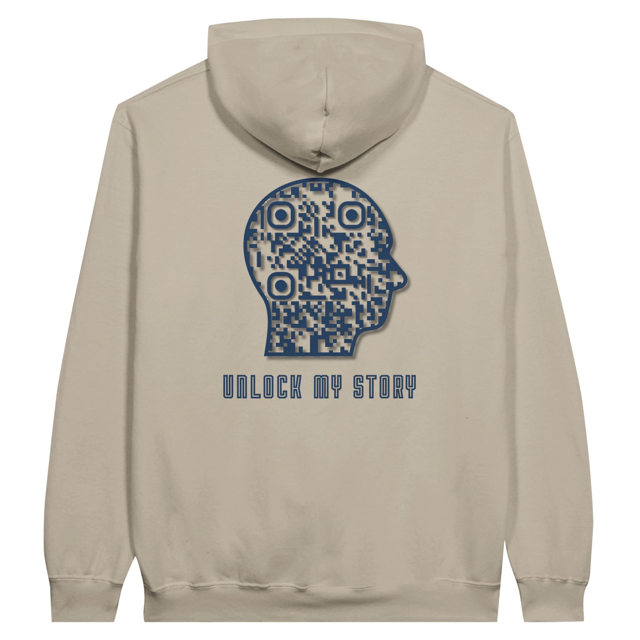 12758f7d-bd7a-4bf3-9ab6-baa308979b5a