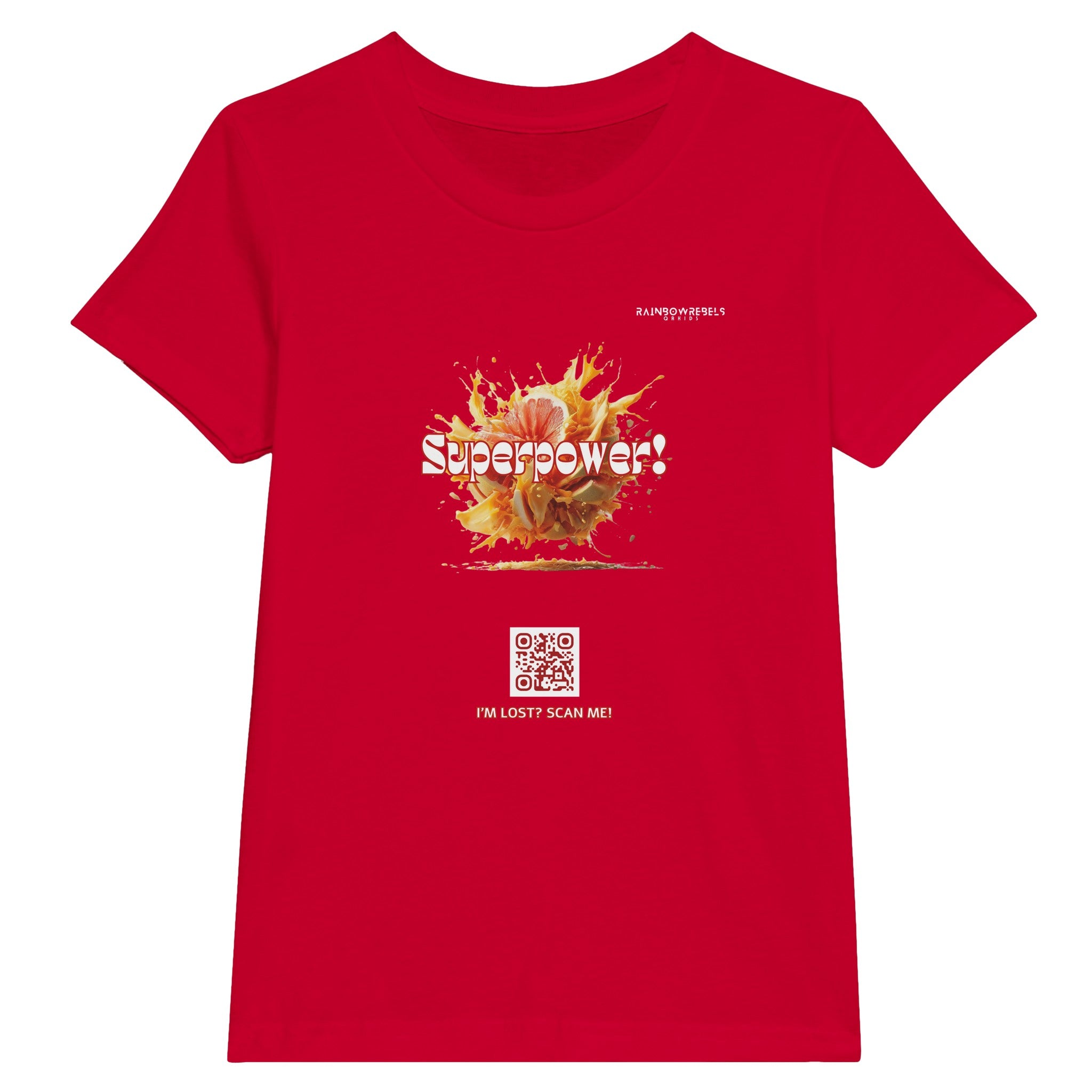 12772165-8d8f-4905-a582-5a41ba8350a3