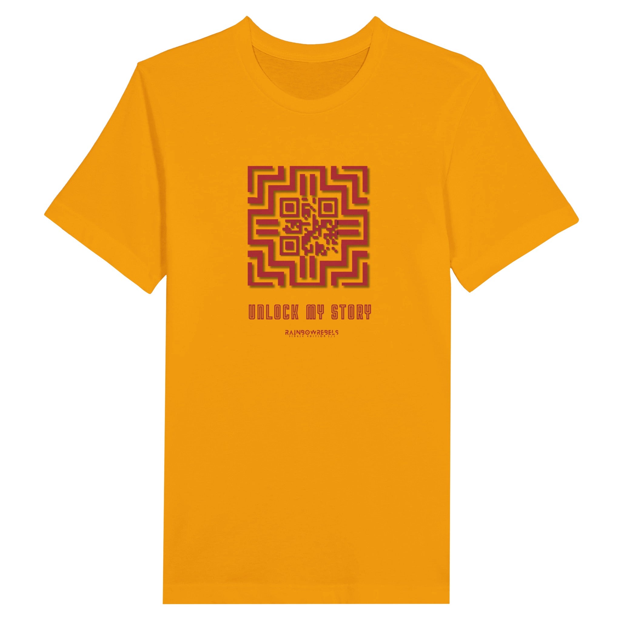 12aca772-9739-4842-aa4a-f89434cae598