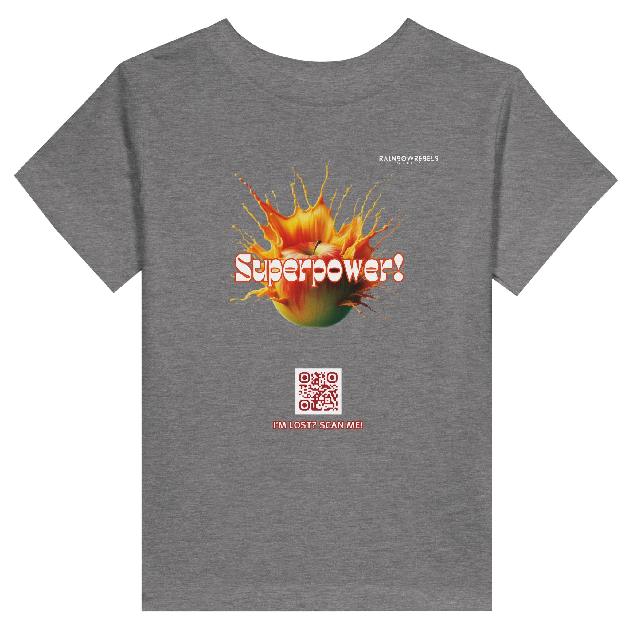 12e5b842-9707-4e0d-a58f-bfb23339a03c