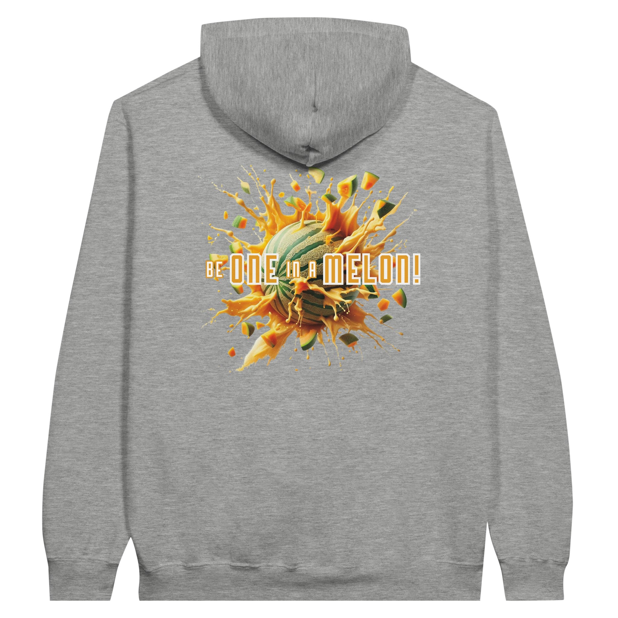 130bf764-c27e-44a1-b9e6-ba92fc0734b2