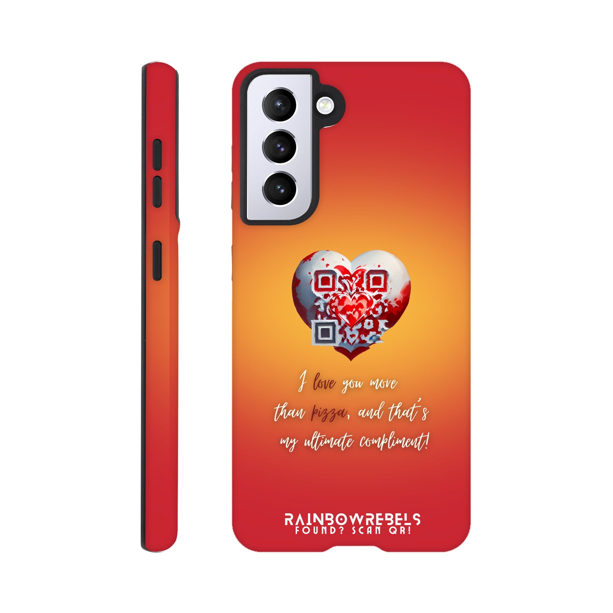 13143025-fe72-43c2-b16d-16a9e583505d