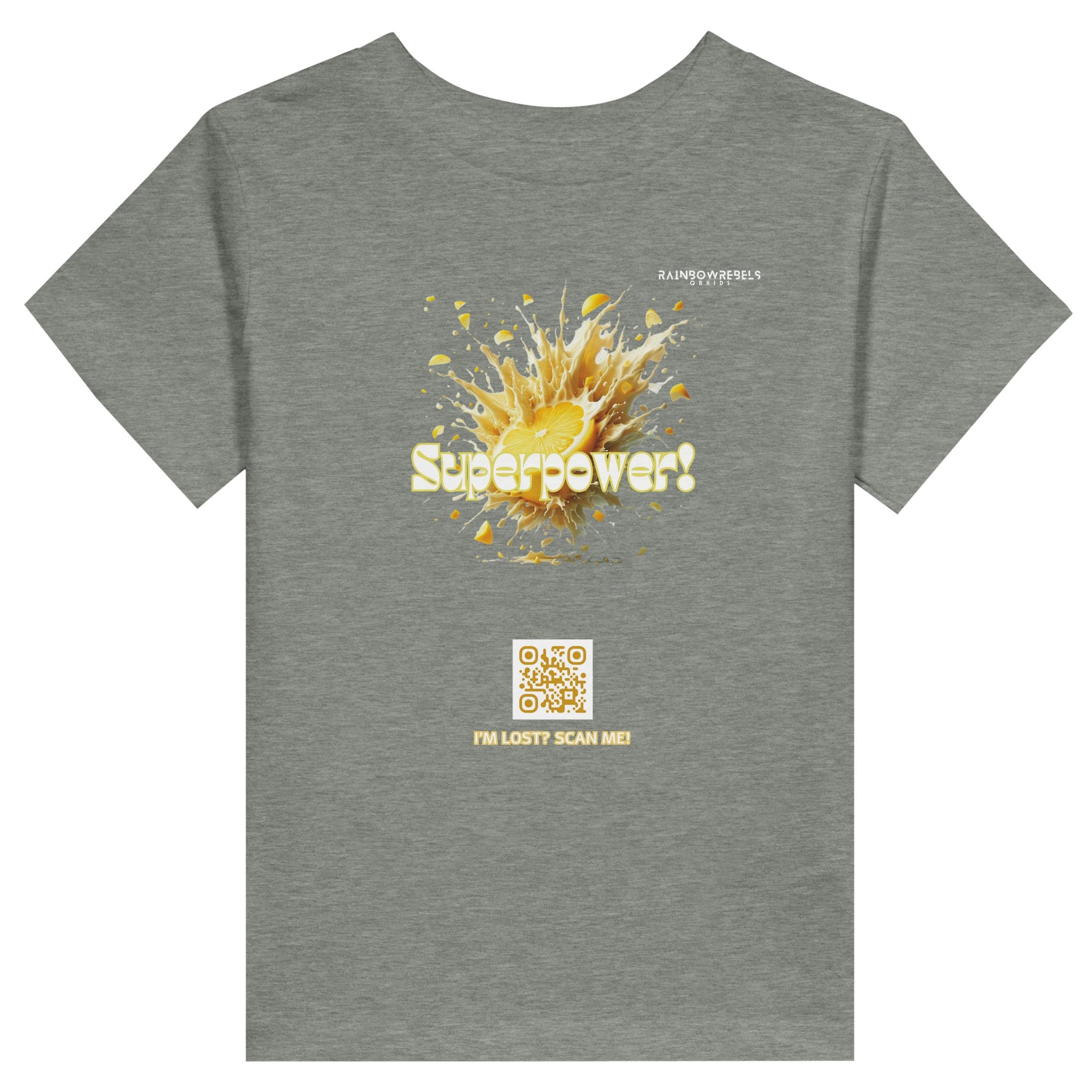 1316d9dc-406e-457e-8485-7a616d8e2fdc