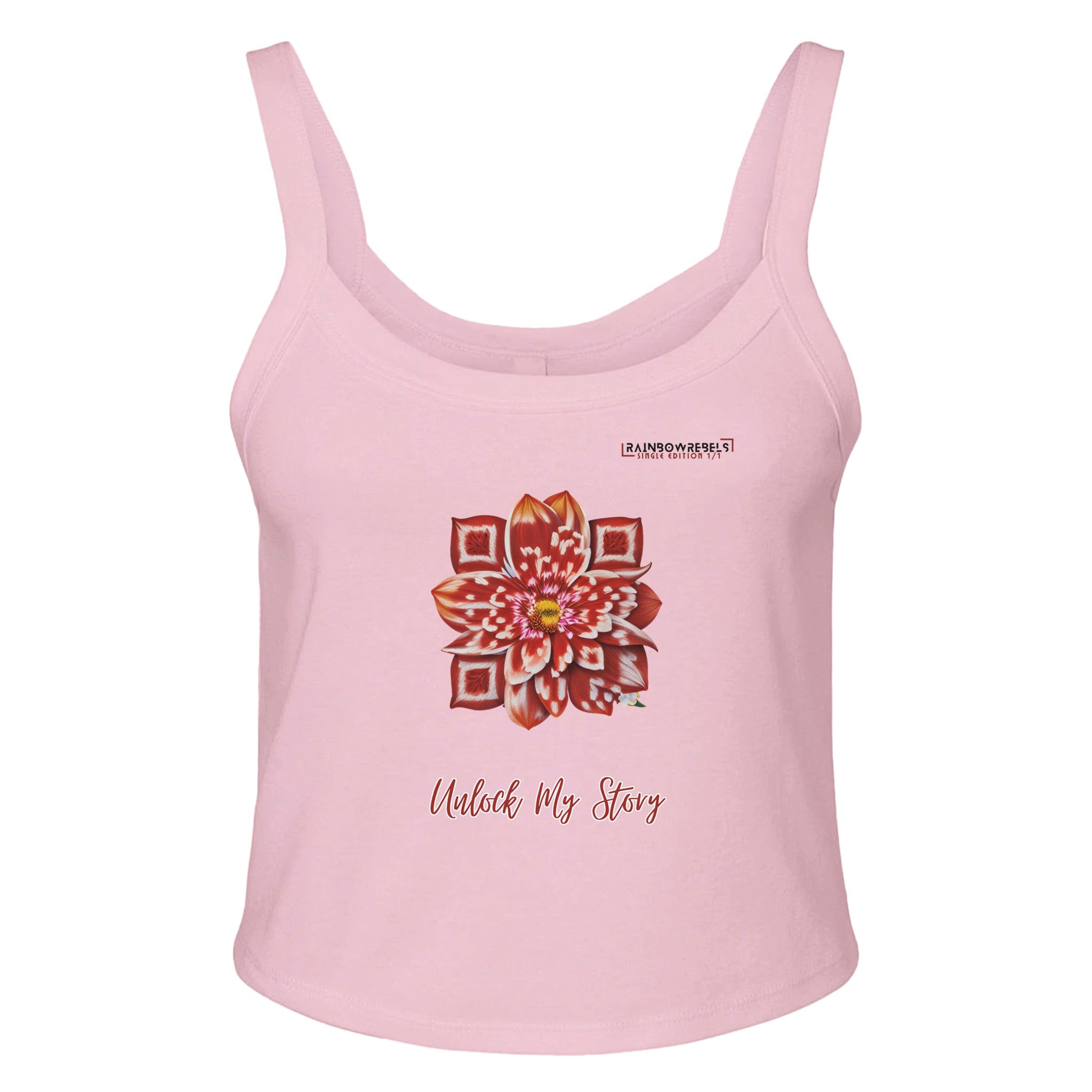 1320ad3f-479e-4cab-a3fa-fe7034e9fa59