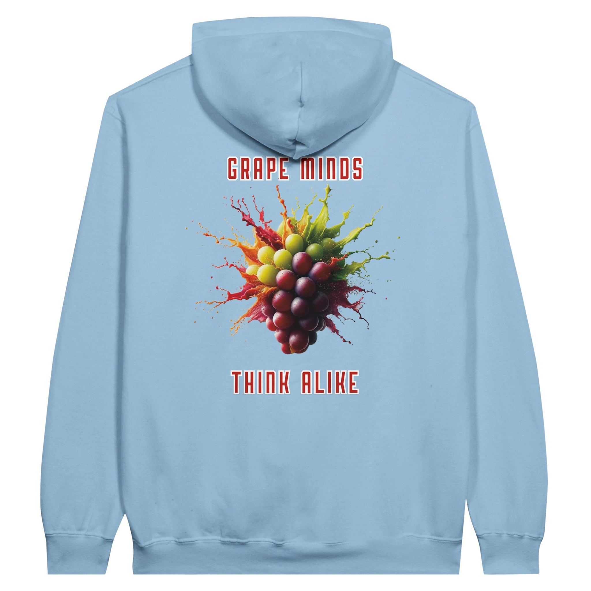 1363056e-ce69-42fd-847e-8415b713b54c