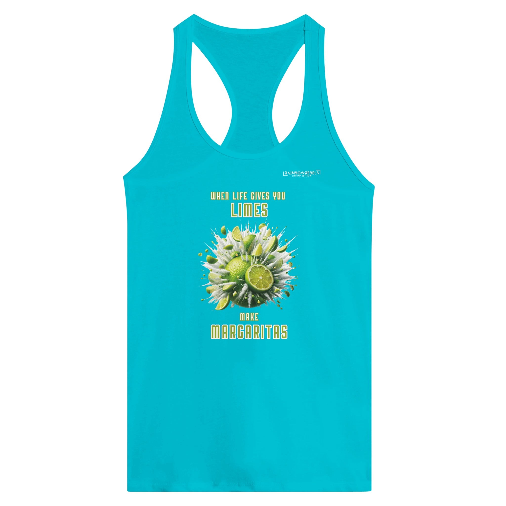 136d2dd9-06a9-4ba4-9a84-e5dfade91d44