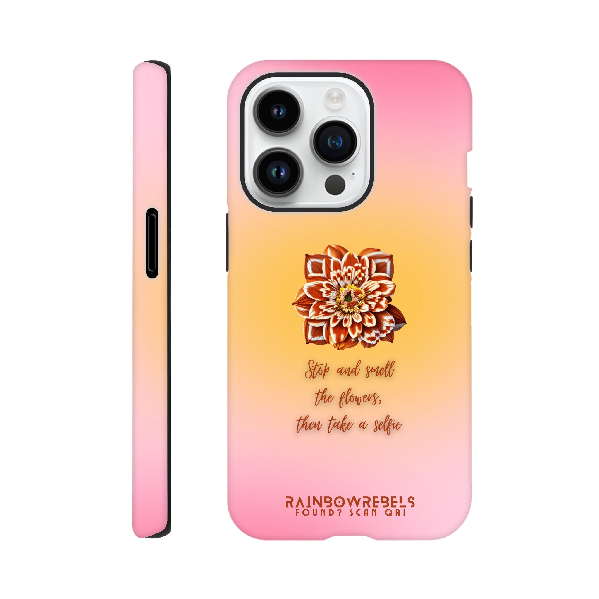 13941267-8a26-4cfb-960b-728ed1bd7f9f