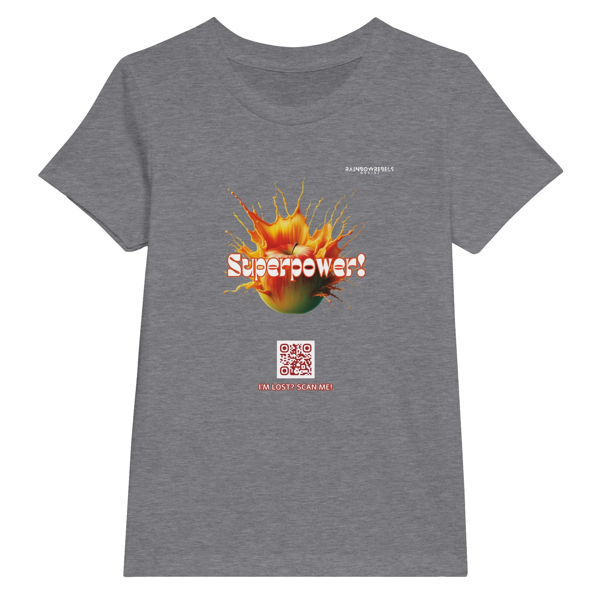 13963a65-d6f6-46ff-9f7c-de924b5470b8