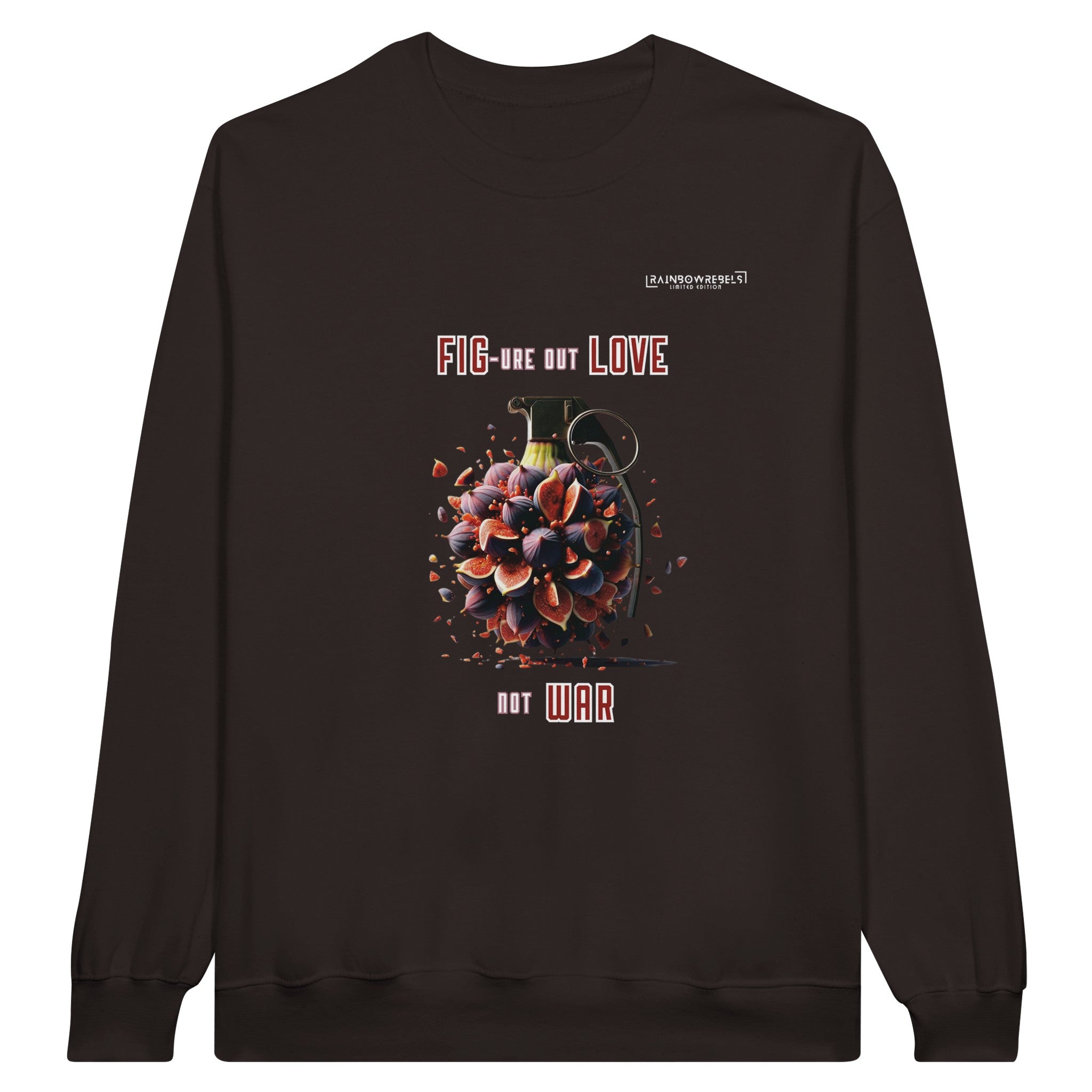 13ada628-89ad-49bb-b4d5-04b3c7ce0d2d