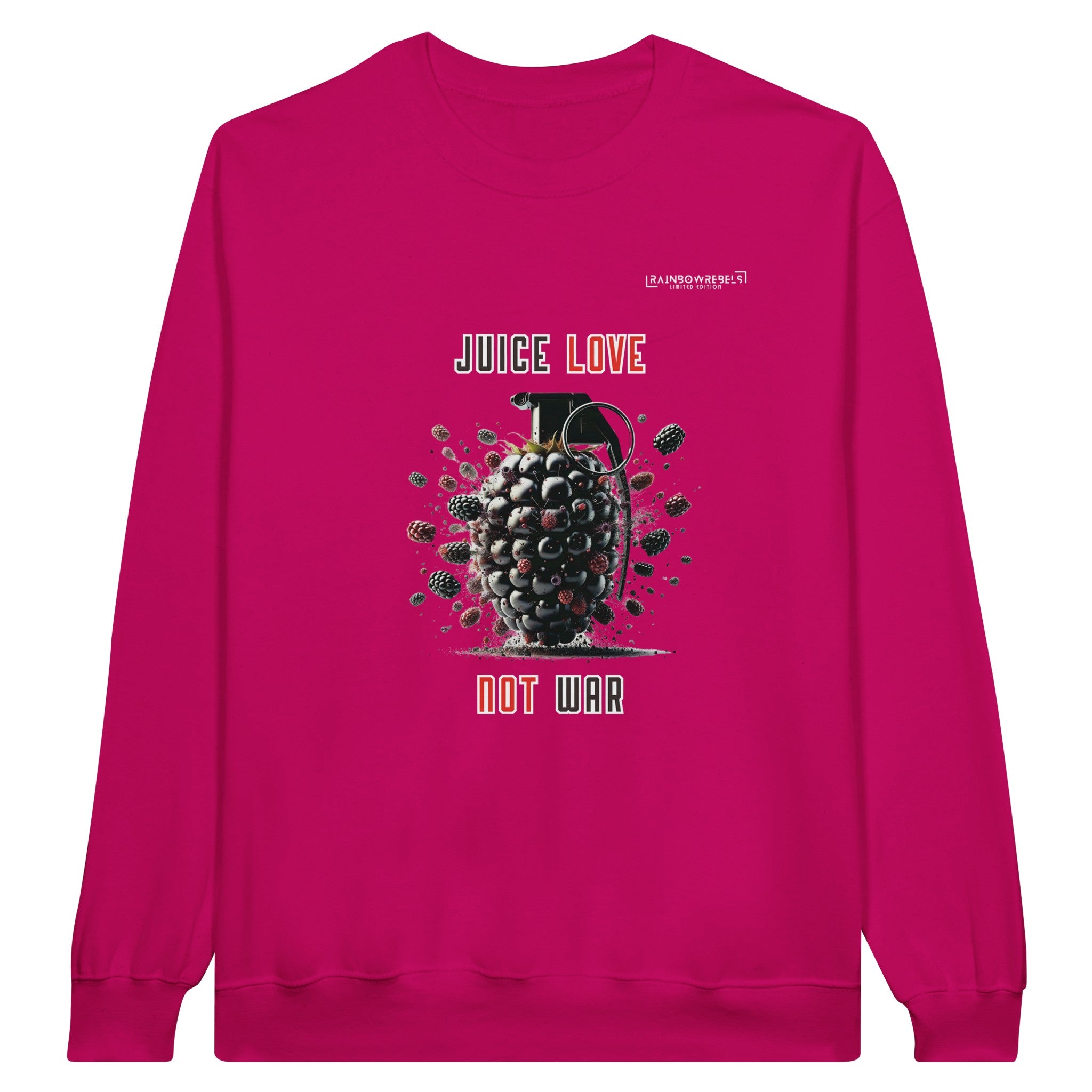 13e4d29d-5d5c-4950-90ff-4c63eb656cc9