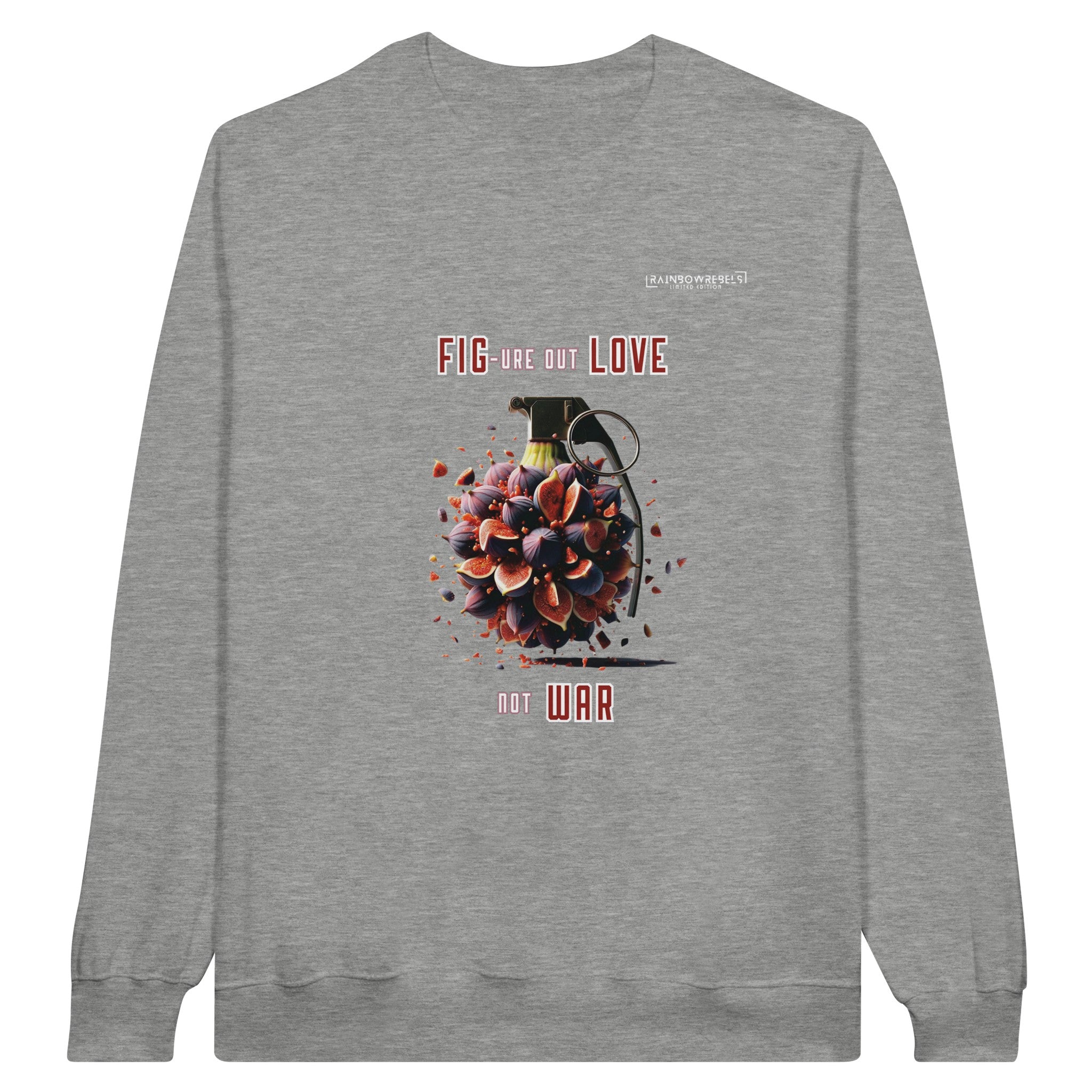 140ac49b-0f19-4cf0-87f2-363bdb005a16