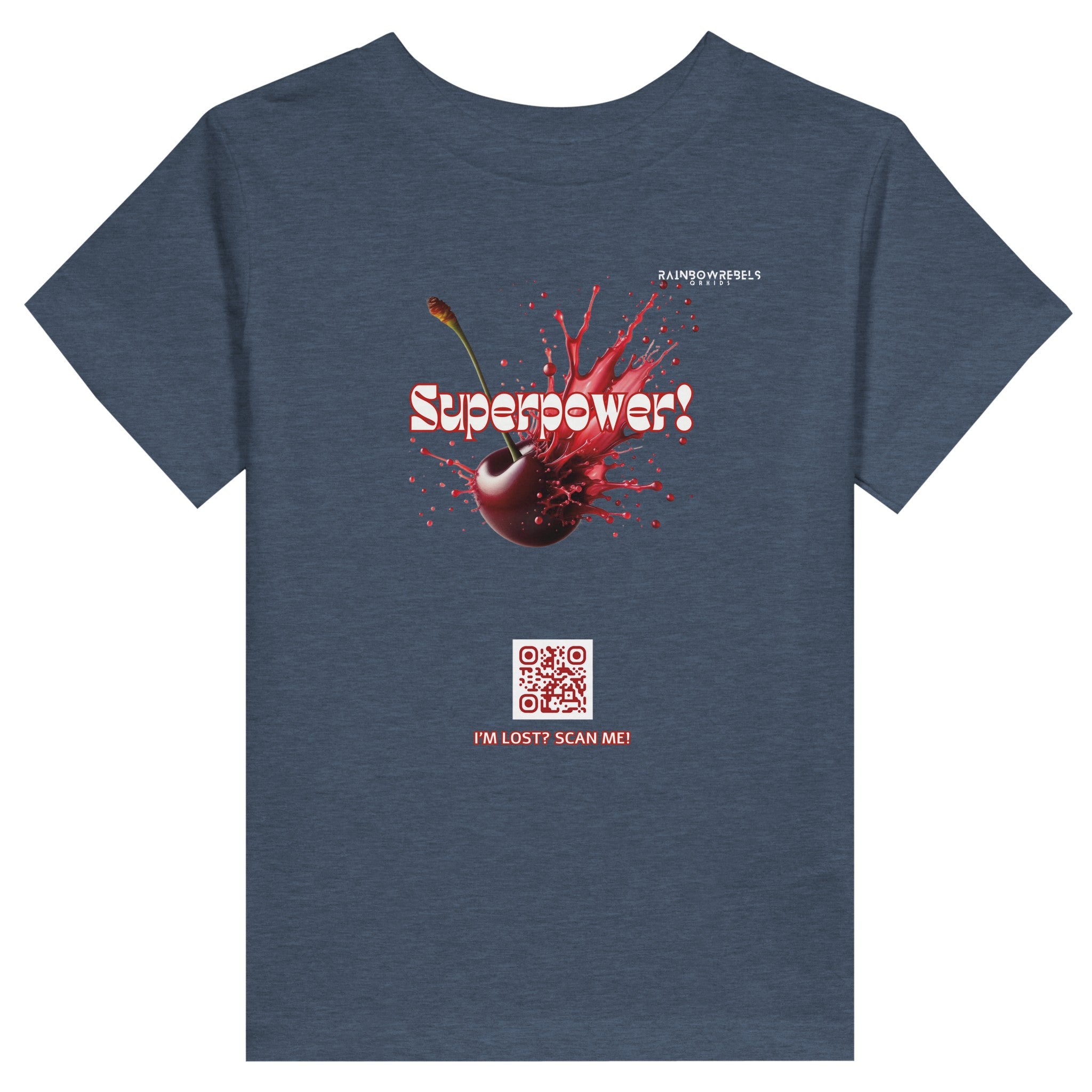 147f0d29-666d-4519-9695-aab6d09c5f33