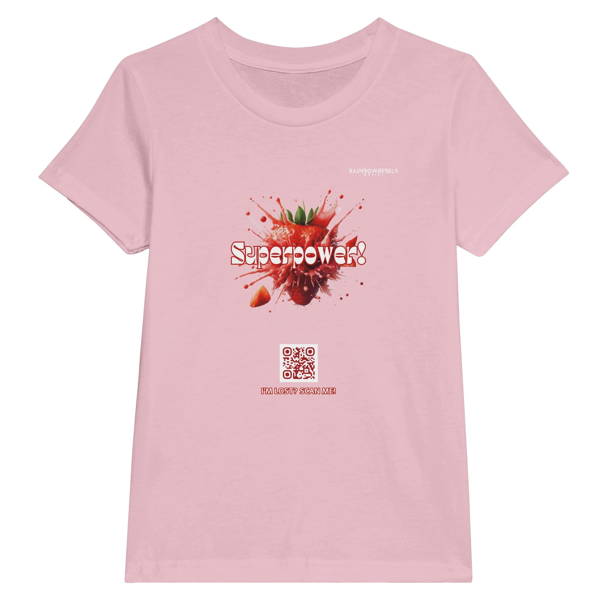 14a32ea1-d0de-44aa-b122-14b38d4a2481