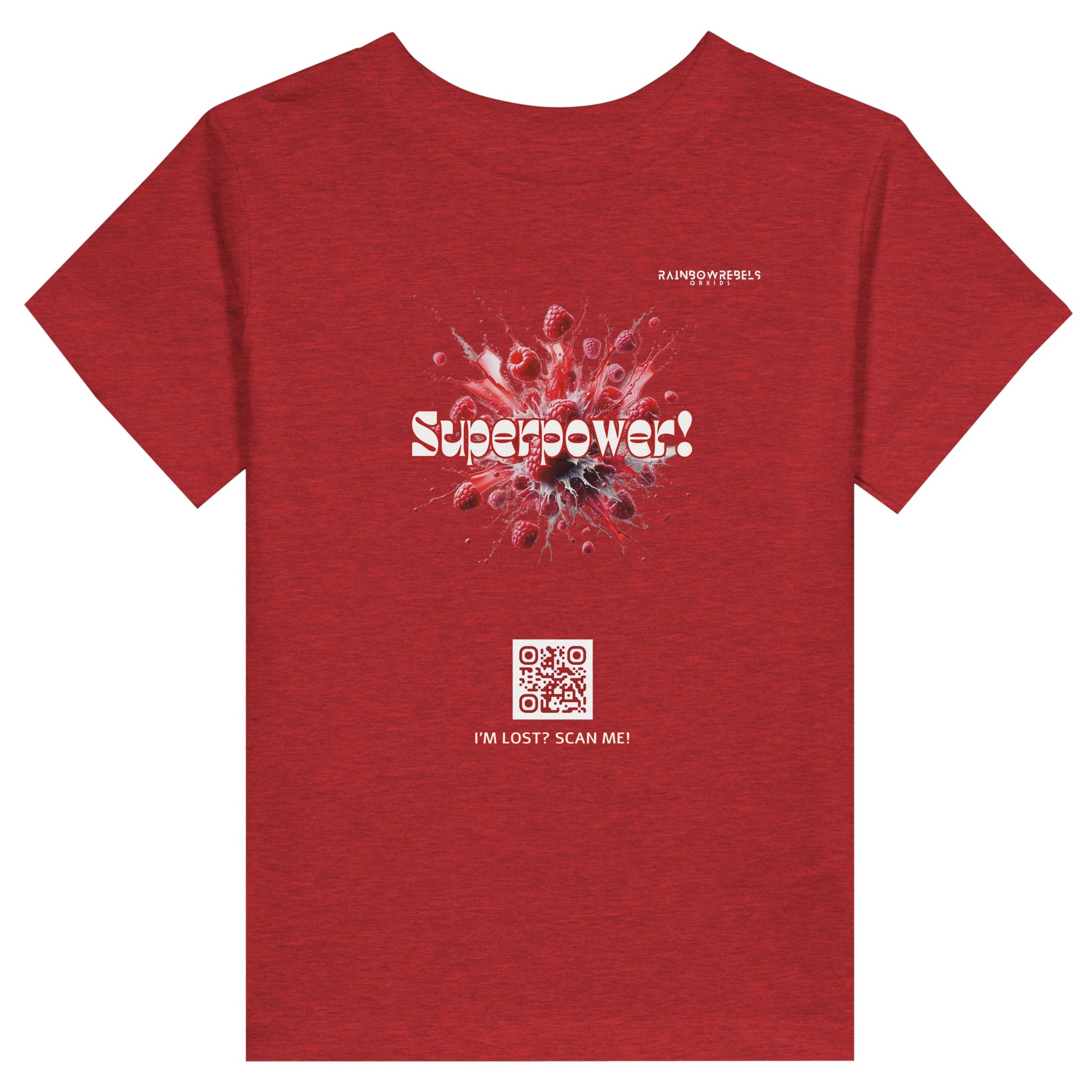 14a38038-fa97-475b-913b-f53a51569e49