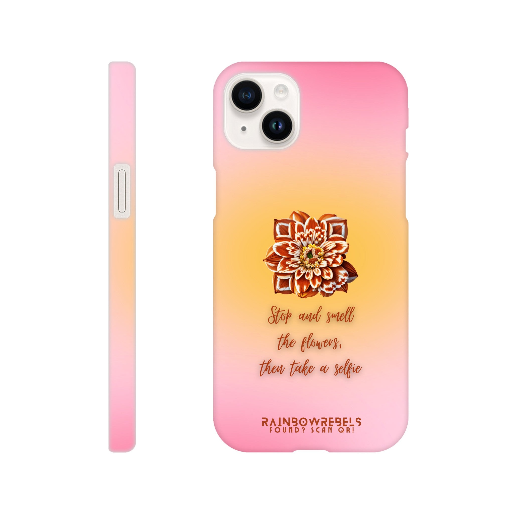 14b48f32-4f6a-43a4-9c5a-2f6508180121