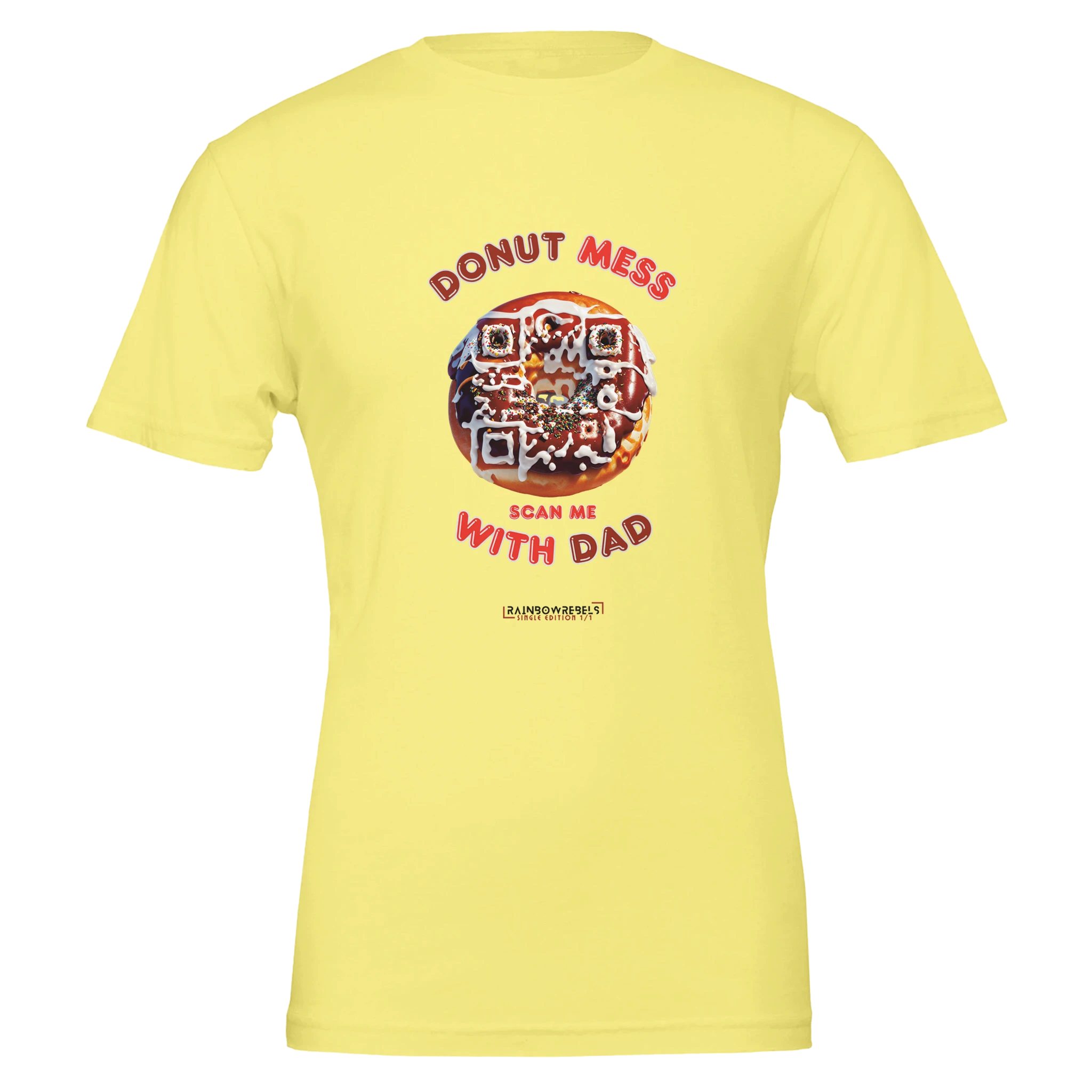 14cd6814-6fae-4f35-a869-4ecdba08b4a8