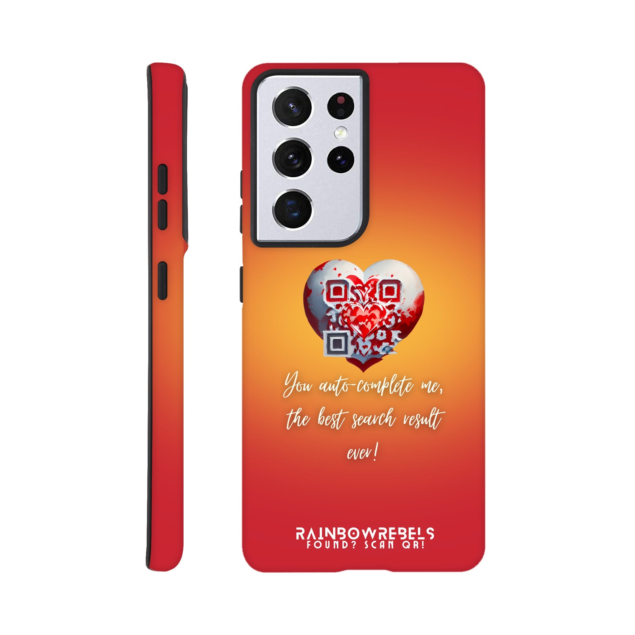 15155179-a570-40bf-a9e9-046d08a2045d