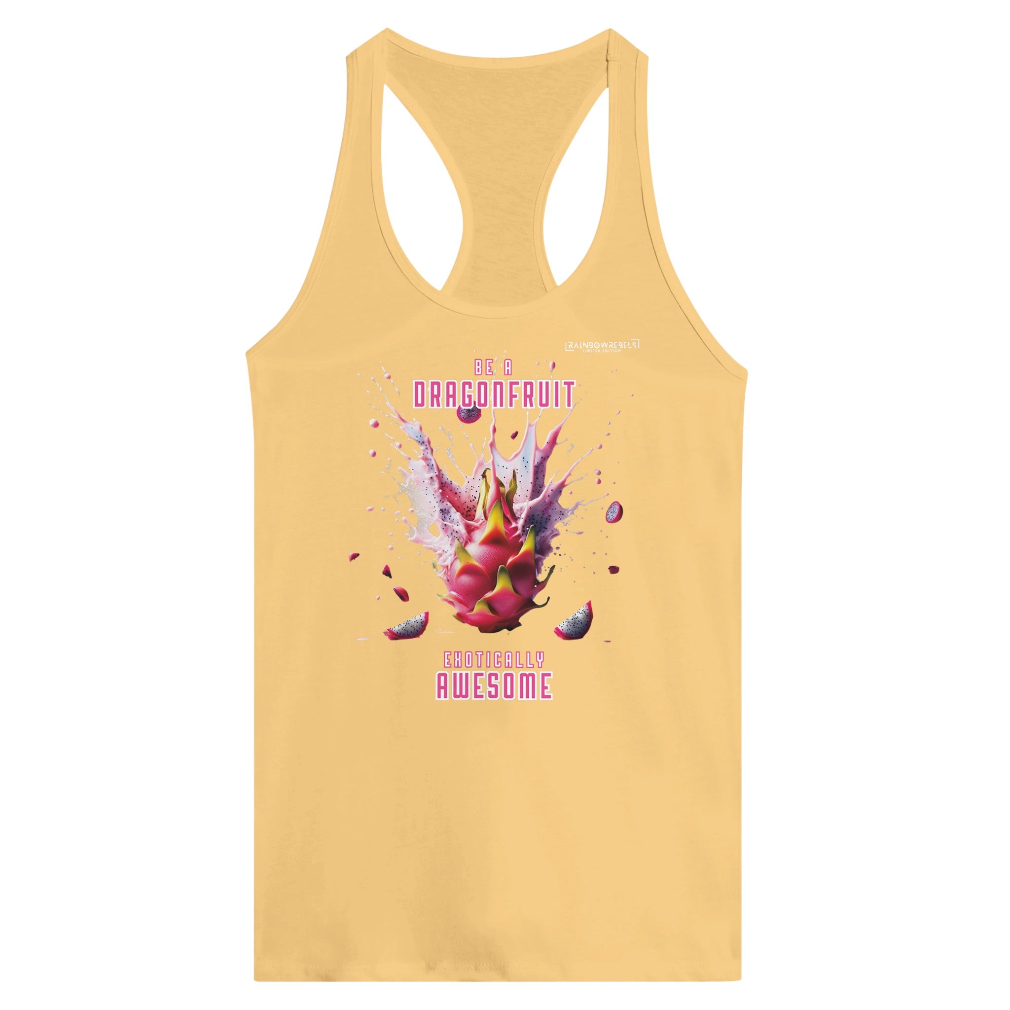 151967b8-634b-4a6f-8ac1-912d62bf3e3a