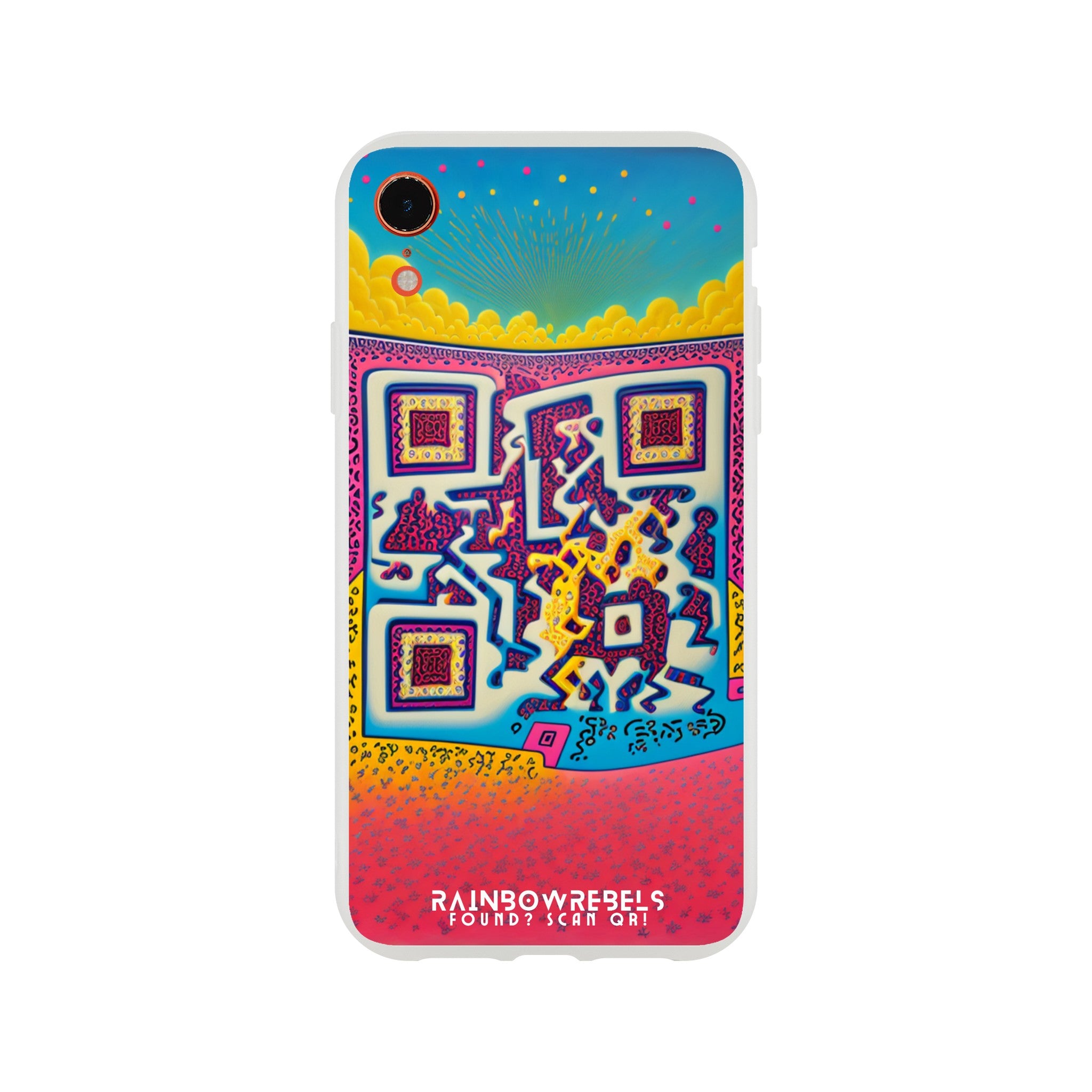 15605a54-c966-4da5-96e0-af9be225c869