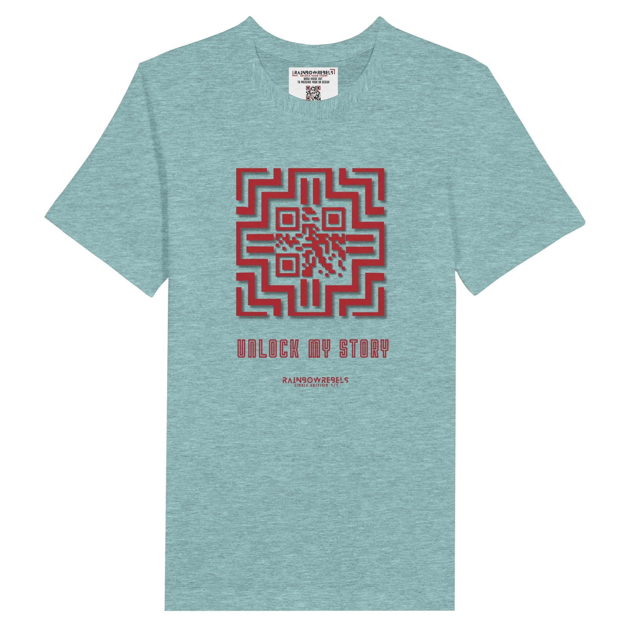 15691283-f3c3-4597-b6ac-ca944985f379