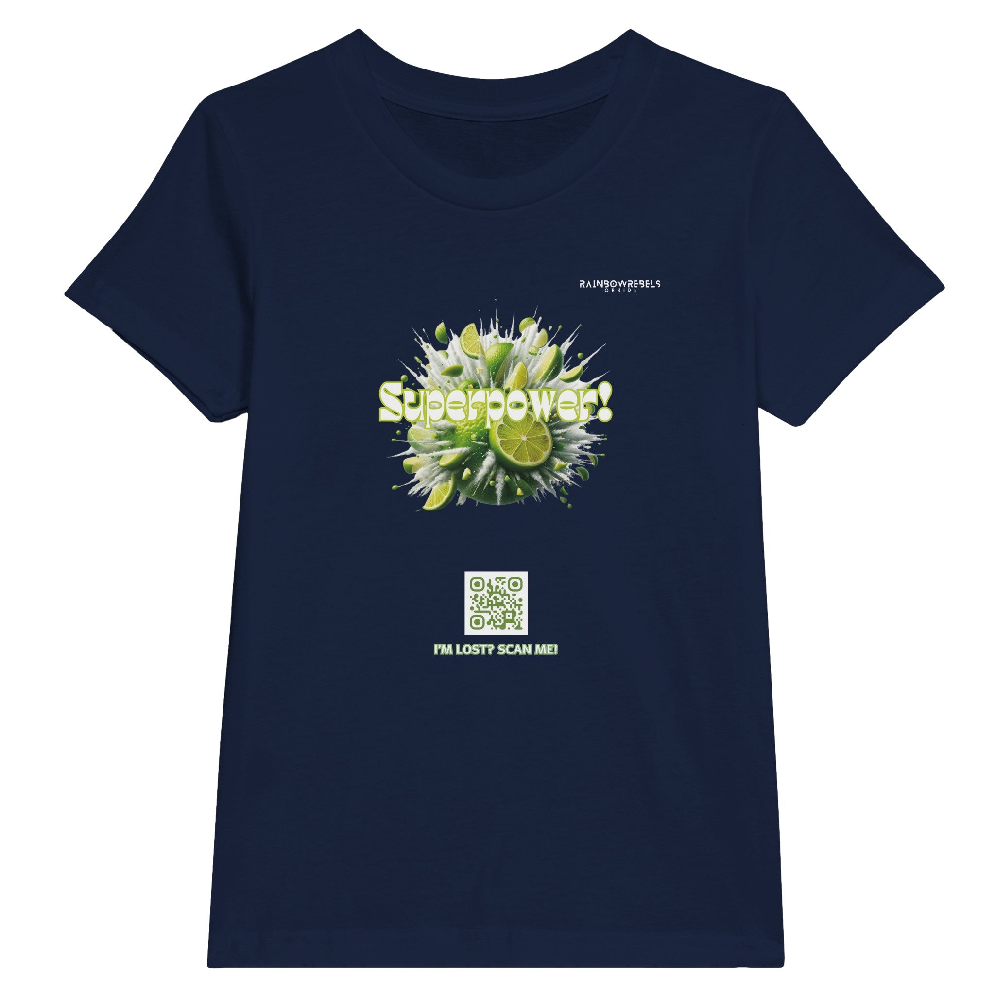 156ab677-838f-4a94-9f0f-13ab1c3bb68b