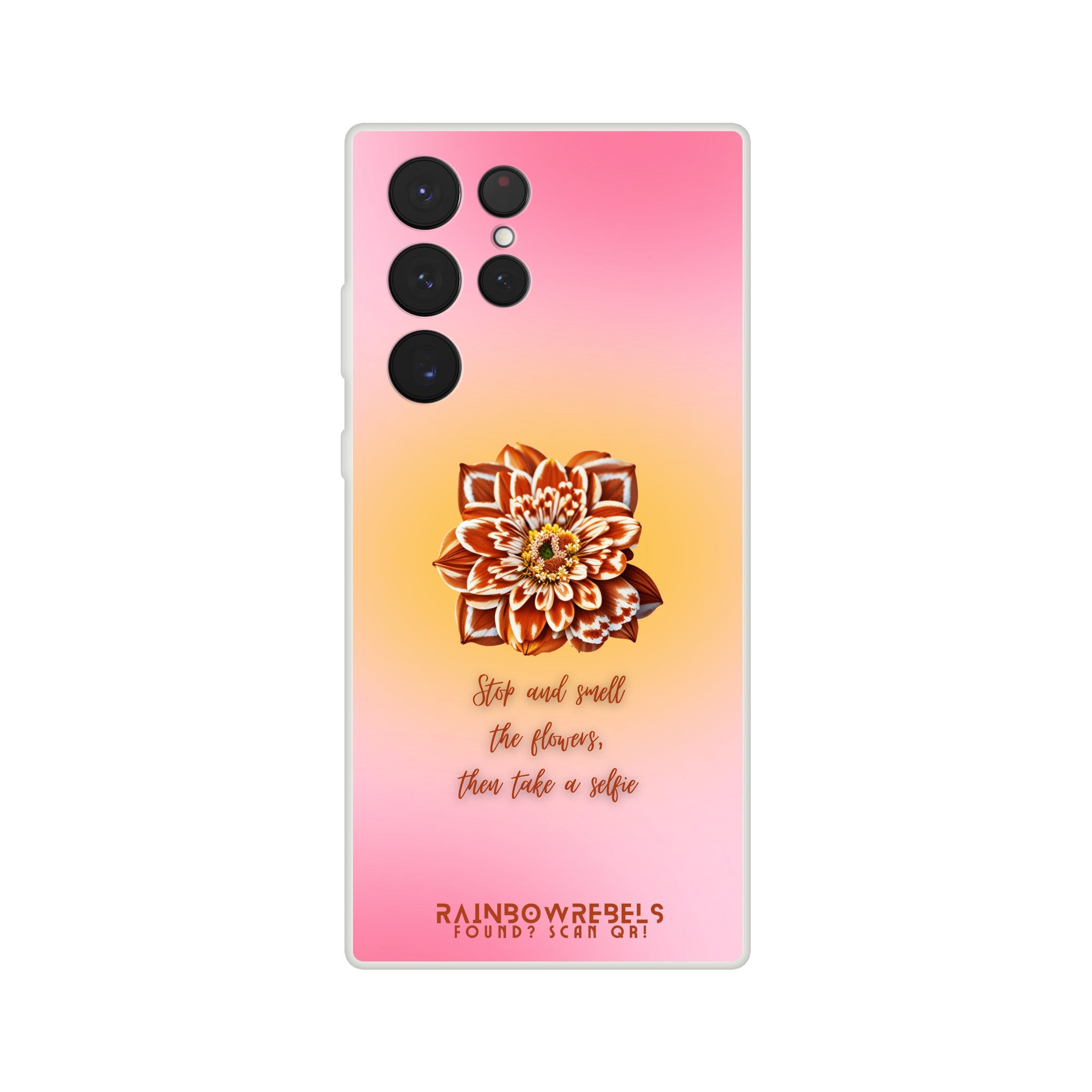 1576970b-c995-4c62-b73f-059b4d08d3c8