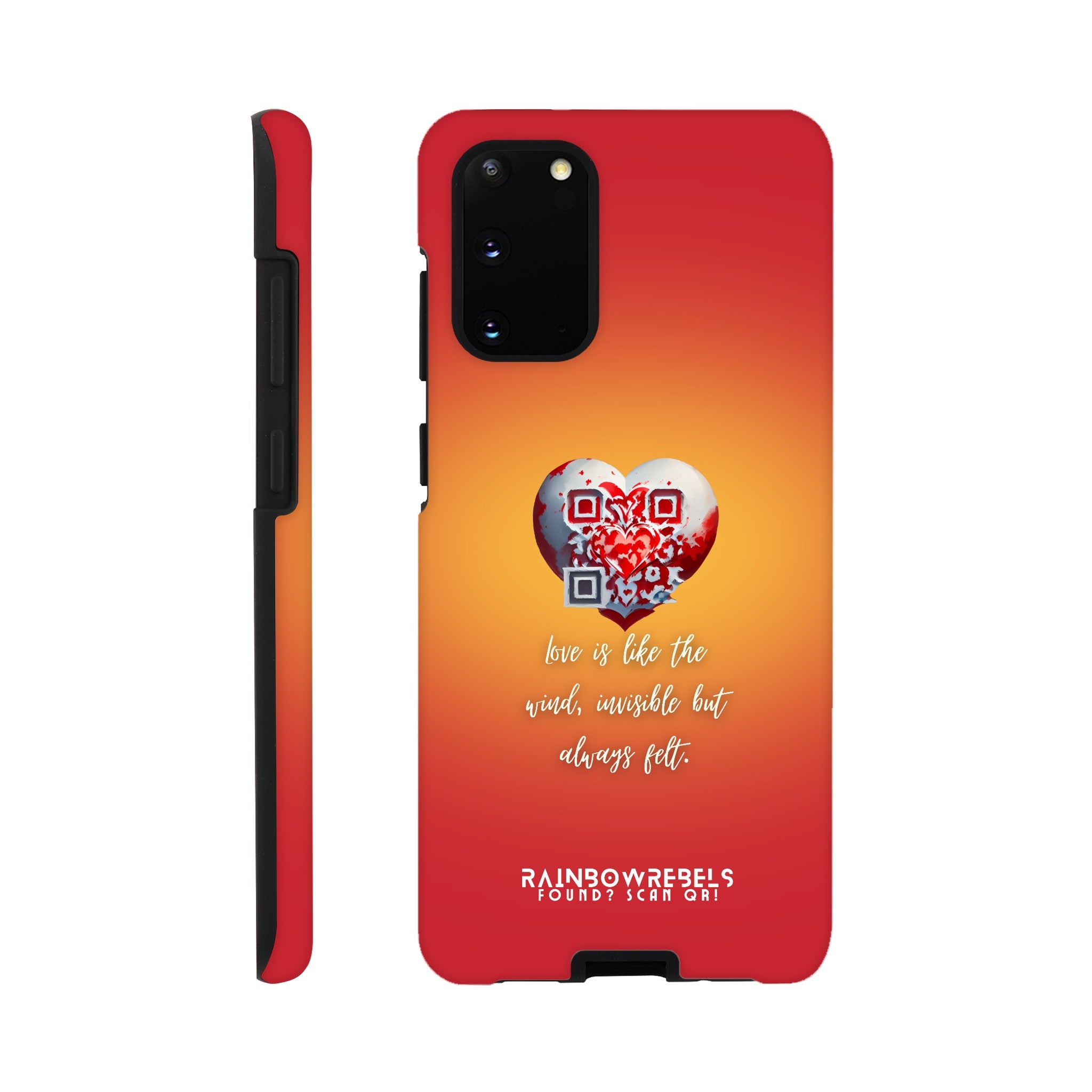 1584282c-5606-4d6e-aa5f-fdfddaf757c8