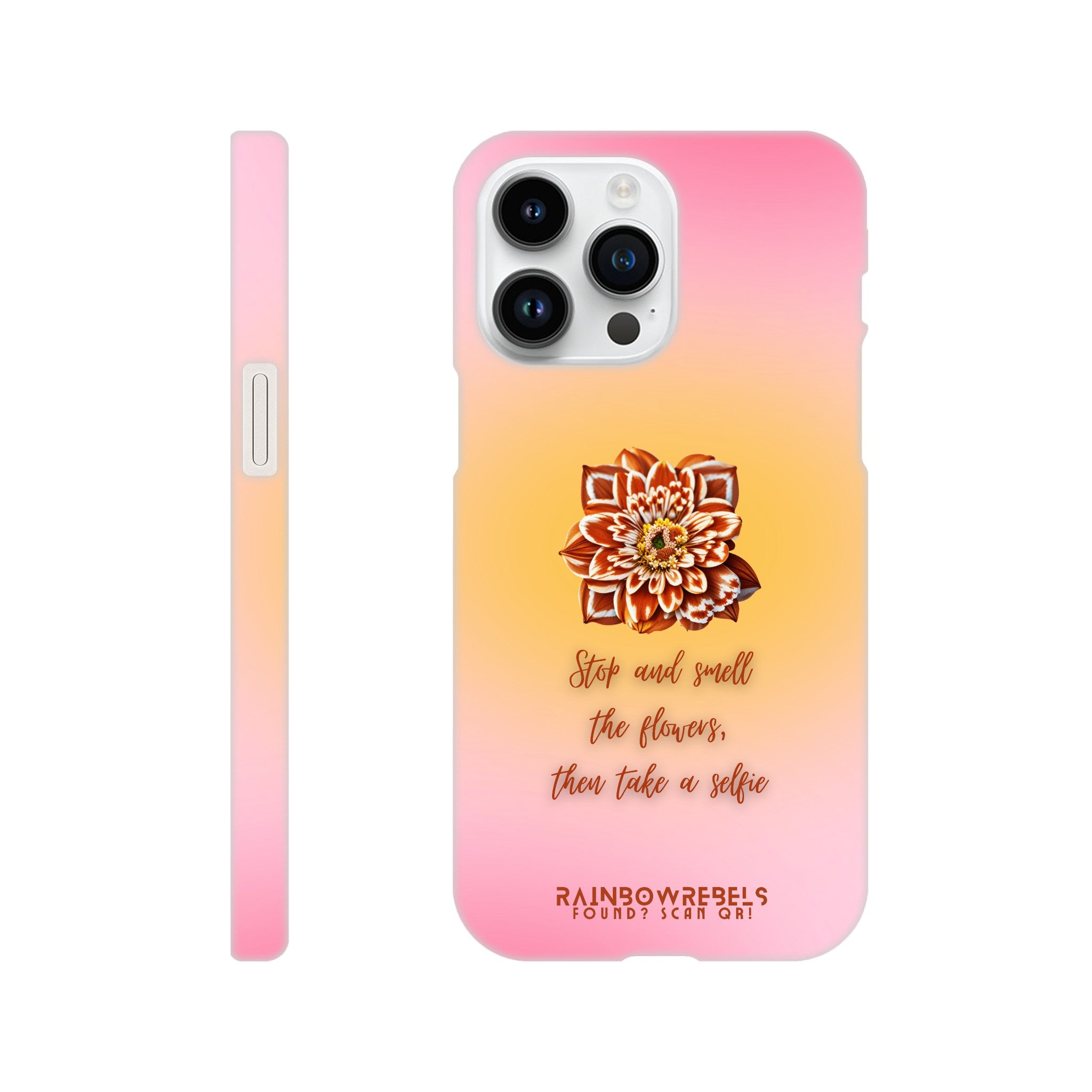 158f6baf-17ef-4a61-b025-eb7e76ad929f