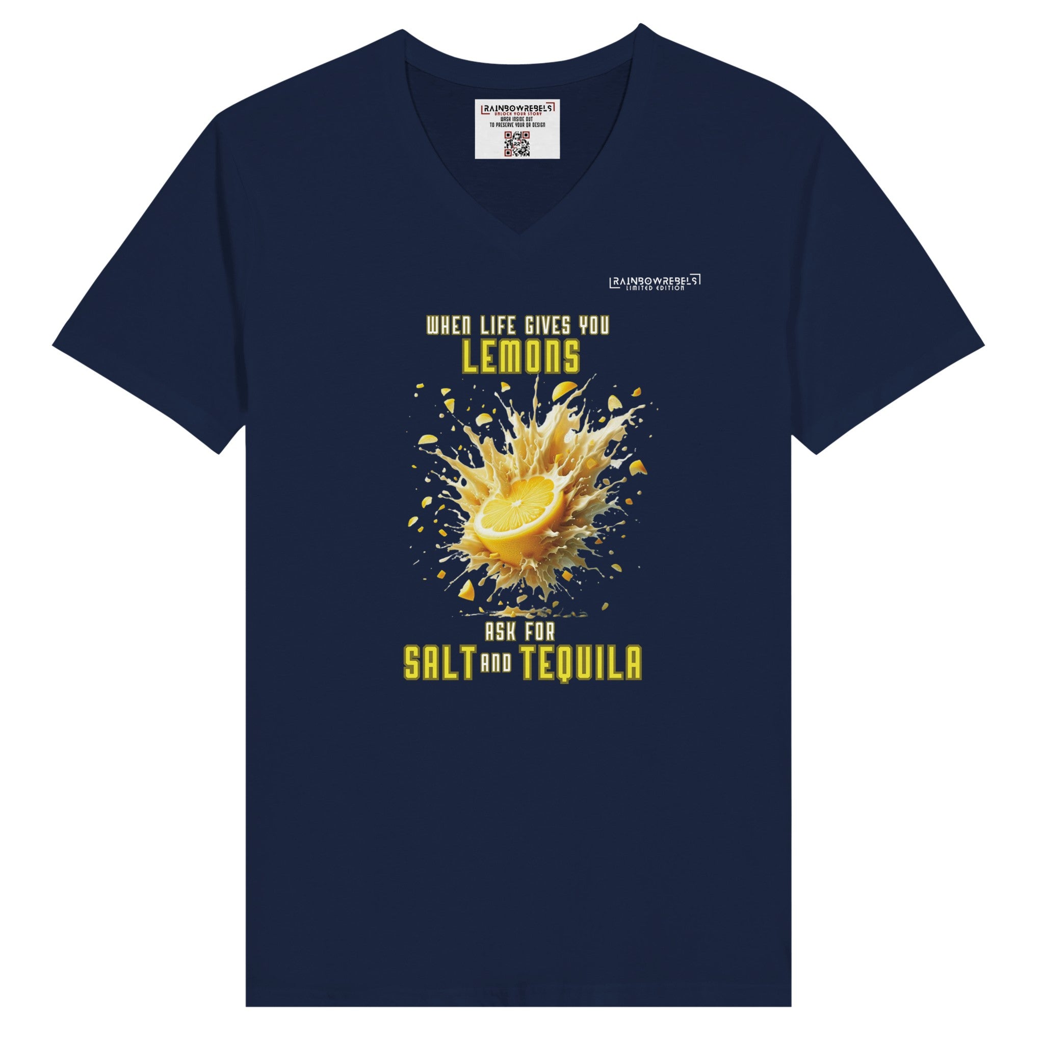 15949323-70a4-4deb-8846-9217e9ad1fbc