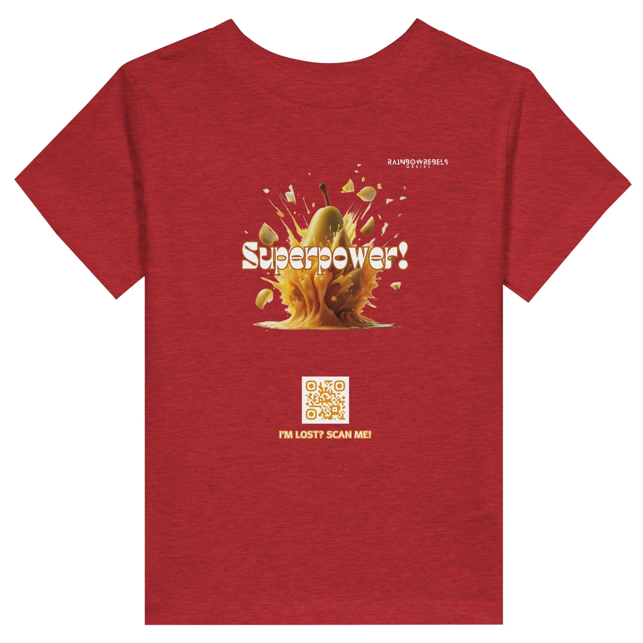 159ceda4-15ab-44bb-a483-efff5cb903dd