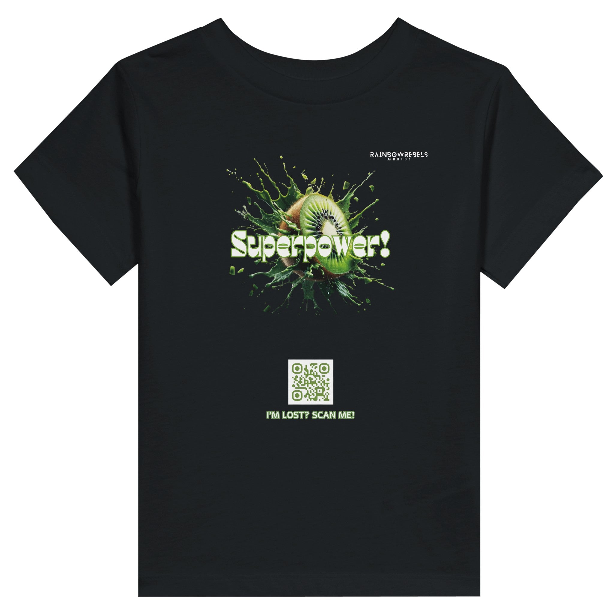 15d25c1e-8b08-449e-8ea8-3186d83a1f13