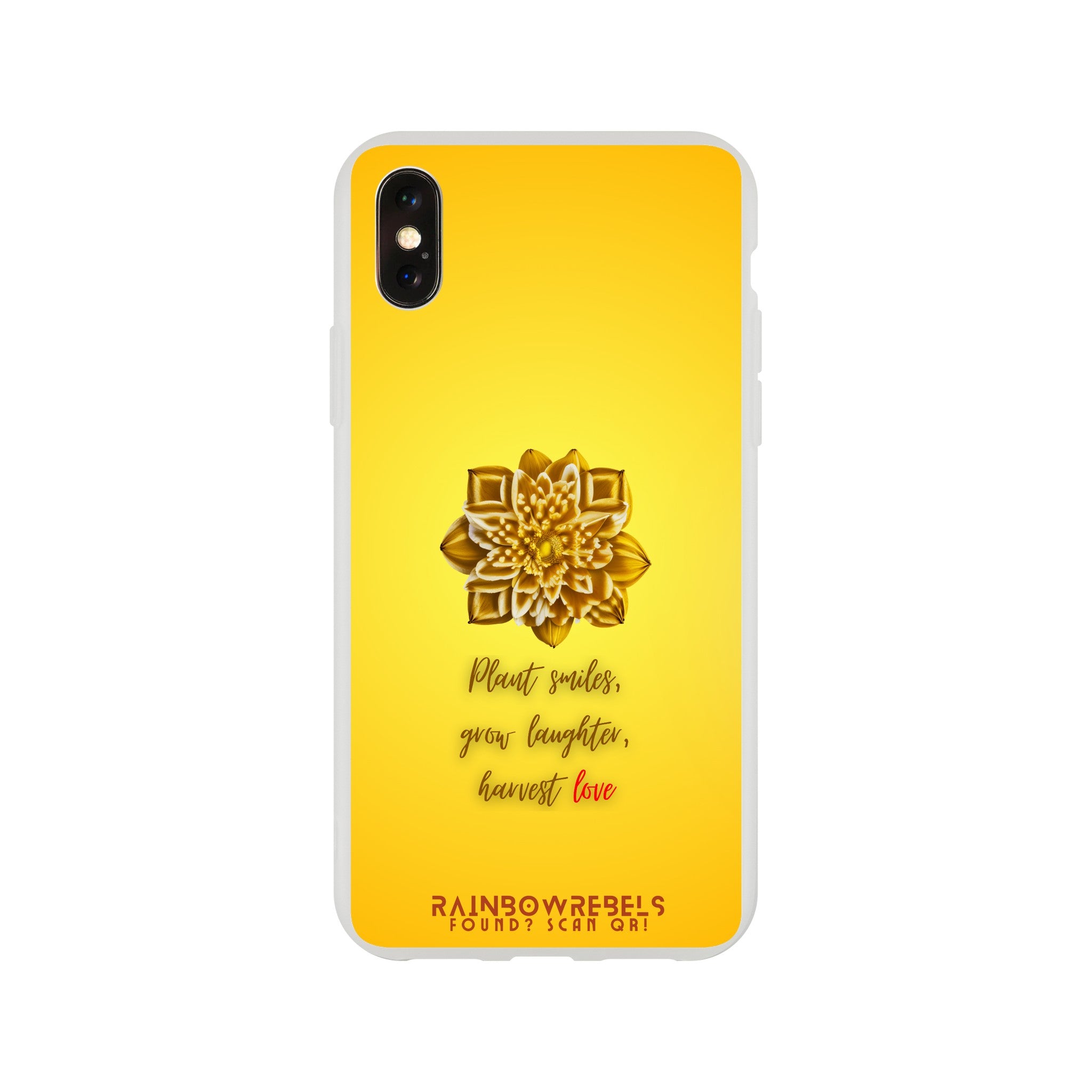 15e02b5f-9bb0-46c0-8b2f-d03eb04d9a1b