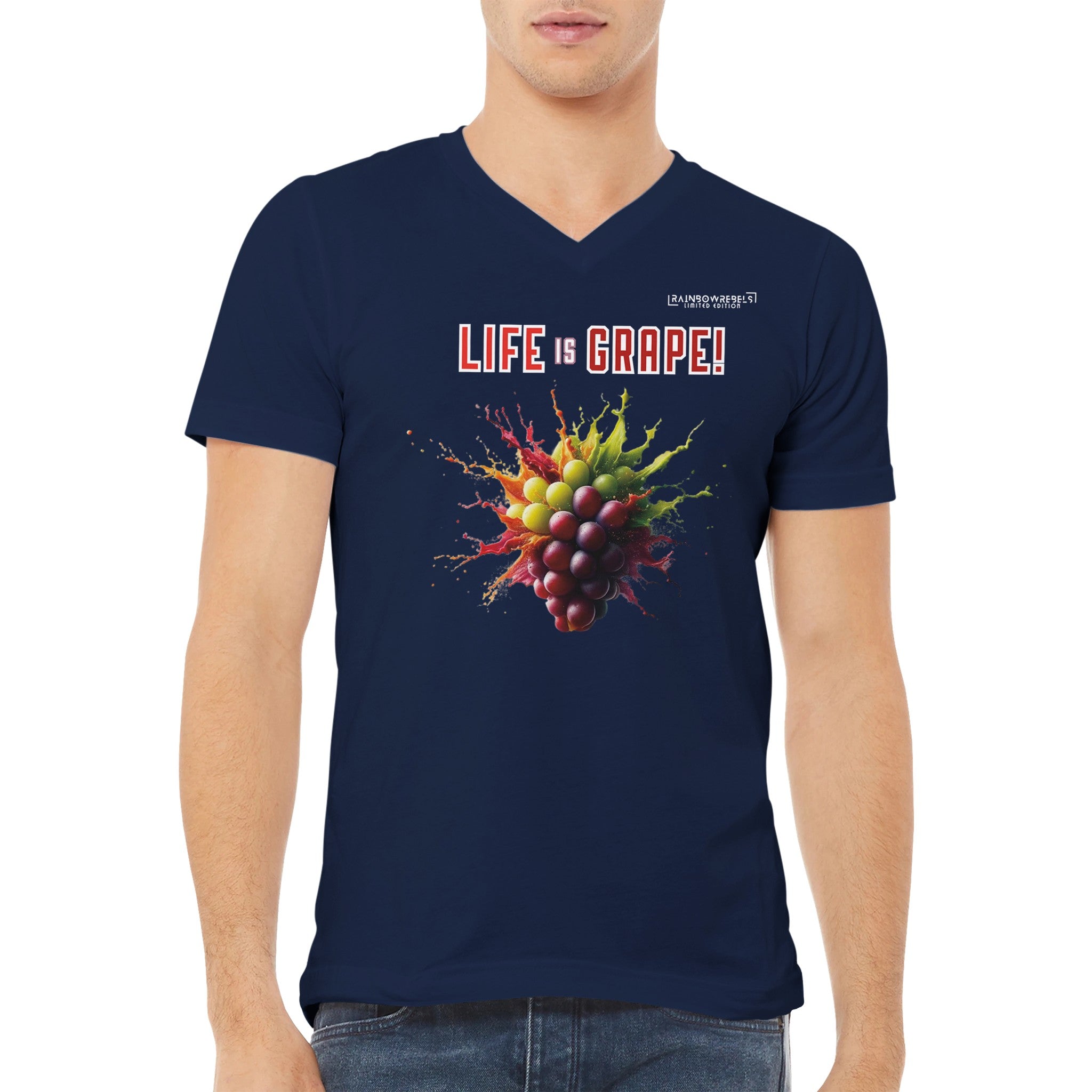 15e22d62-c78b-4650-a5d2-057fbf79e592