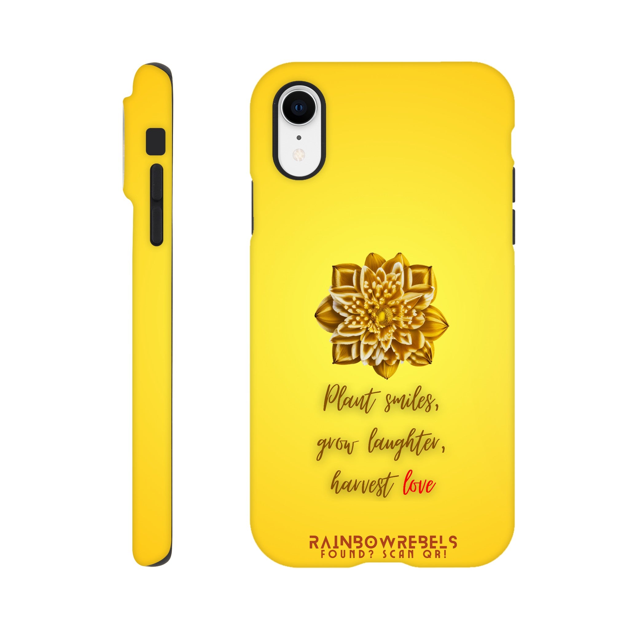 15fc7bfc-4020-47e7-9dbb-bad42b15078c