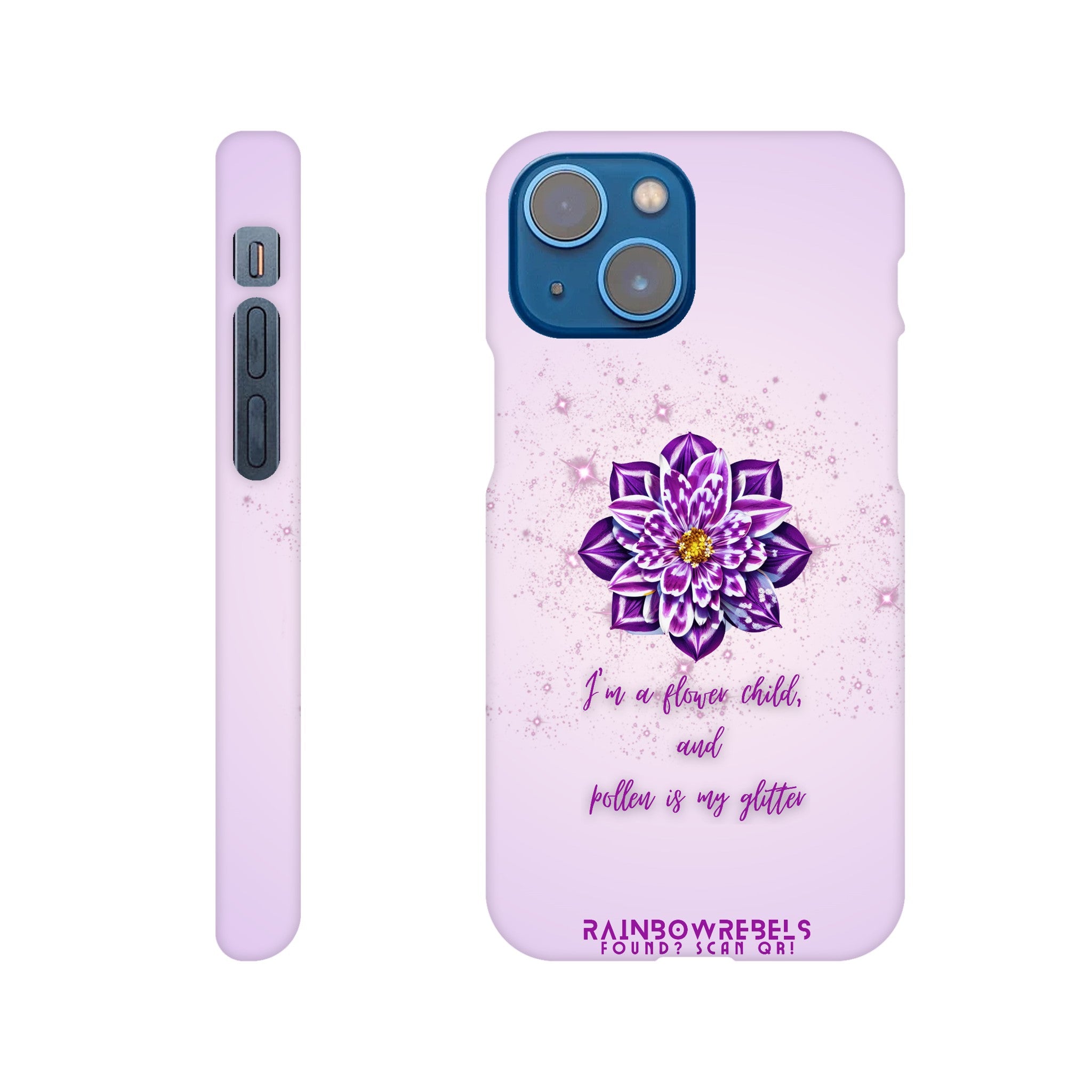 16103d13-2349-4783-aa32-f31d578345cc