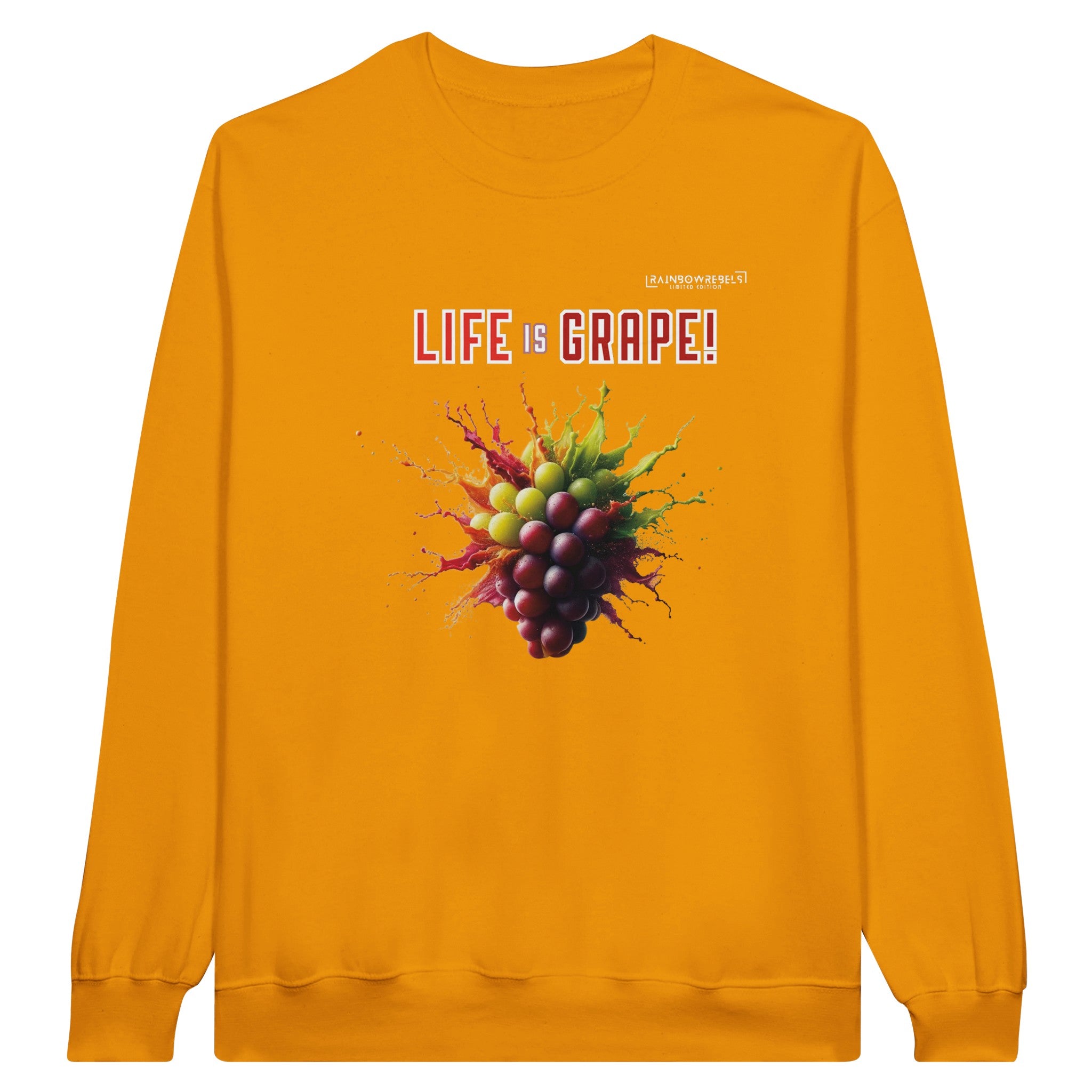 167d684d-1cca-4e76-bd6e-b62d4fb4cfdf