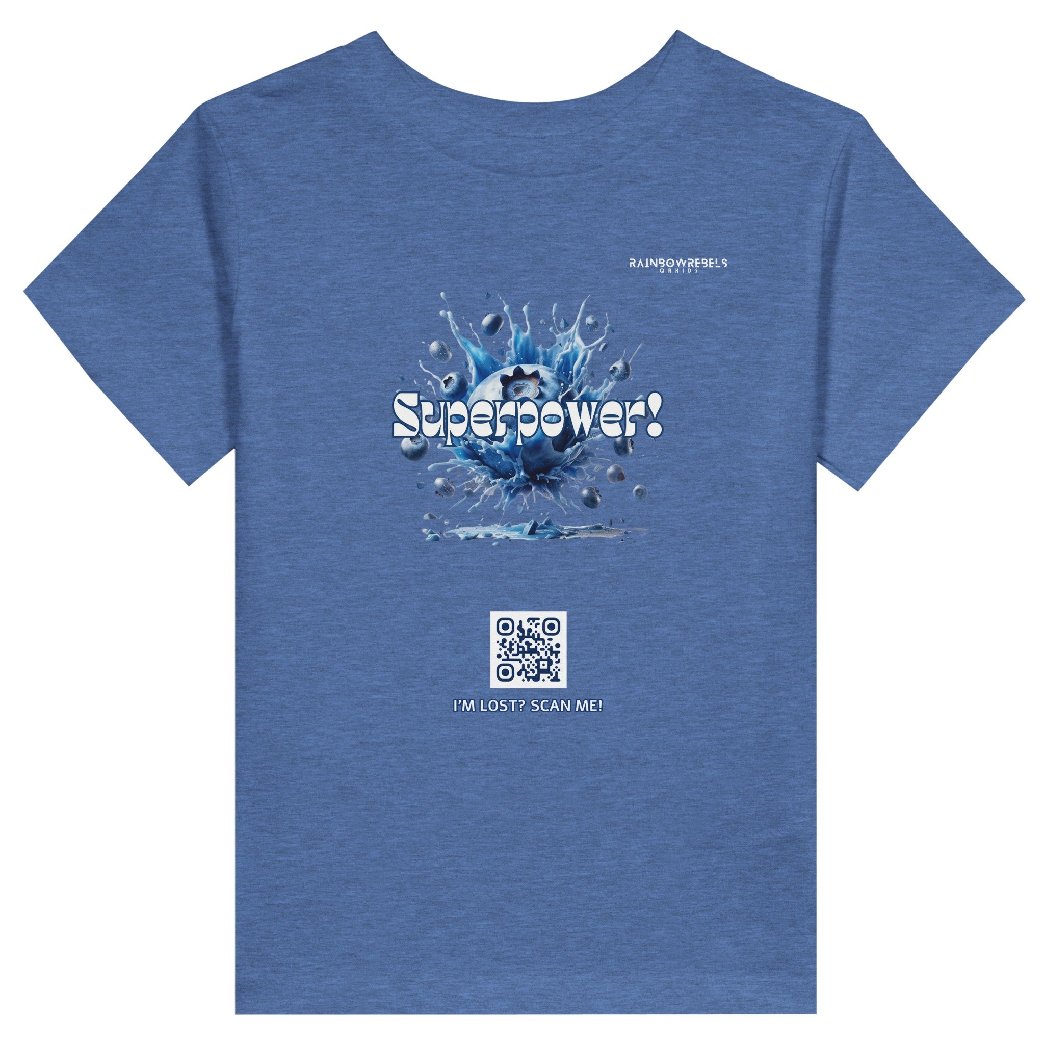 168d702e-2527-42fc-8299-fa00ea7907f2