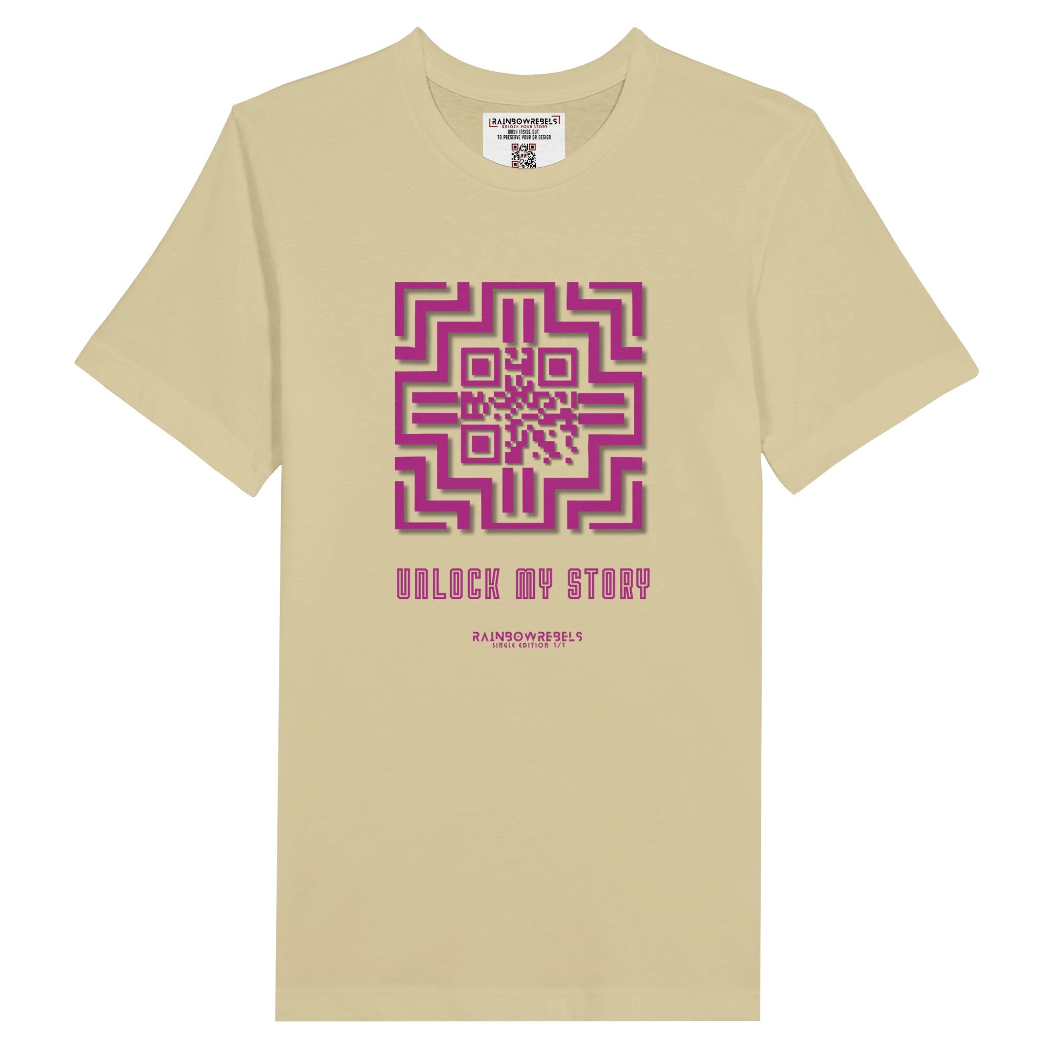 16e67df1-973f-42a2-869f-f4cb28c084e8