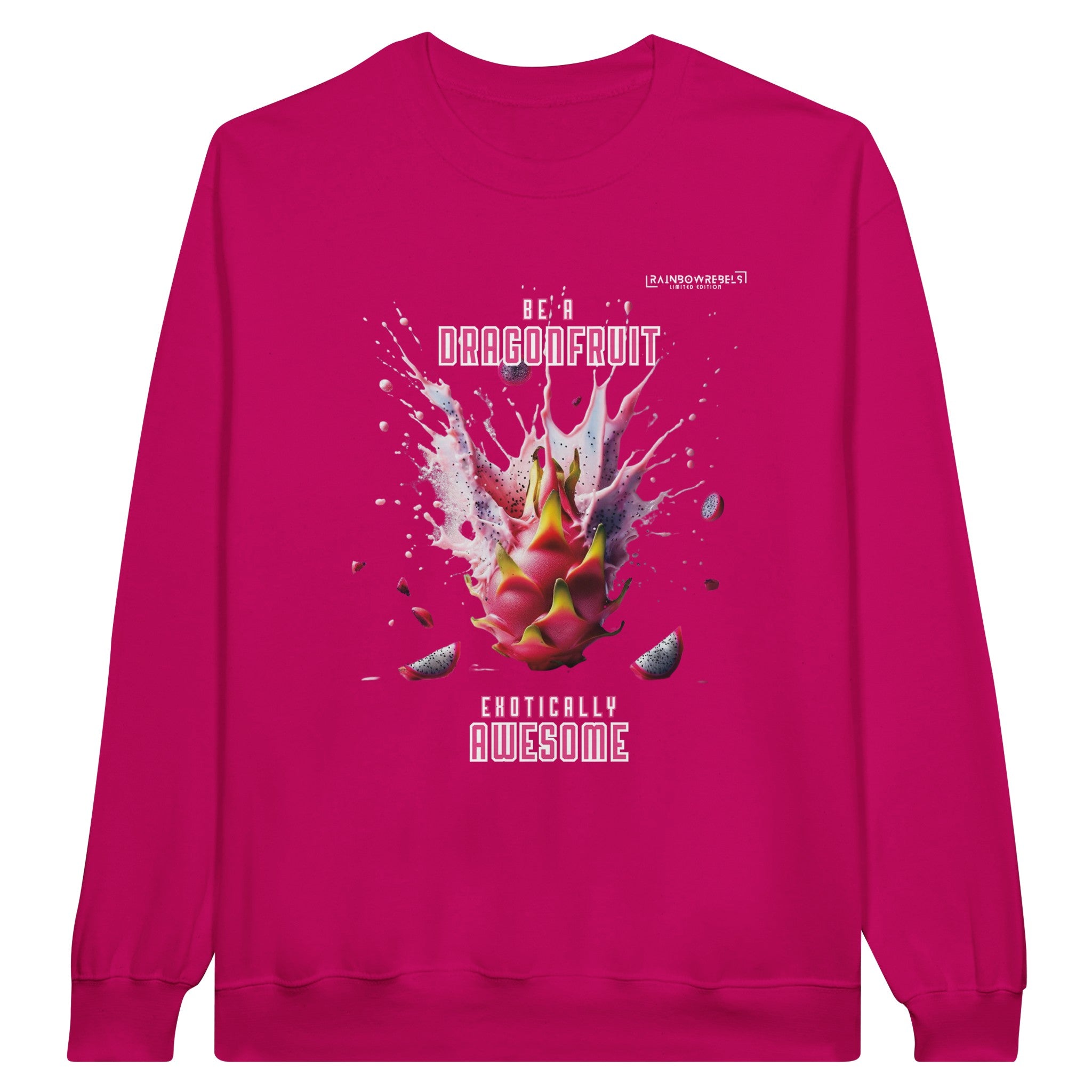 16fa5524-2a1d-4acc-8905-ddb9346c930b