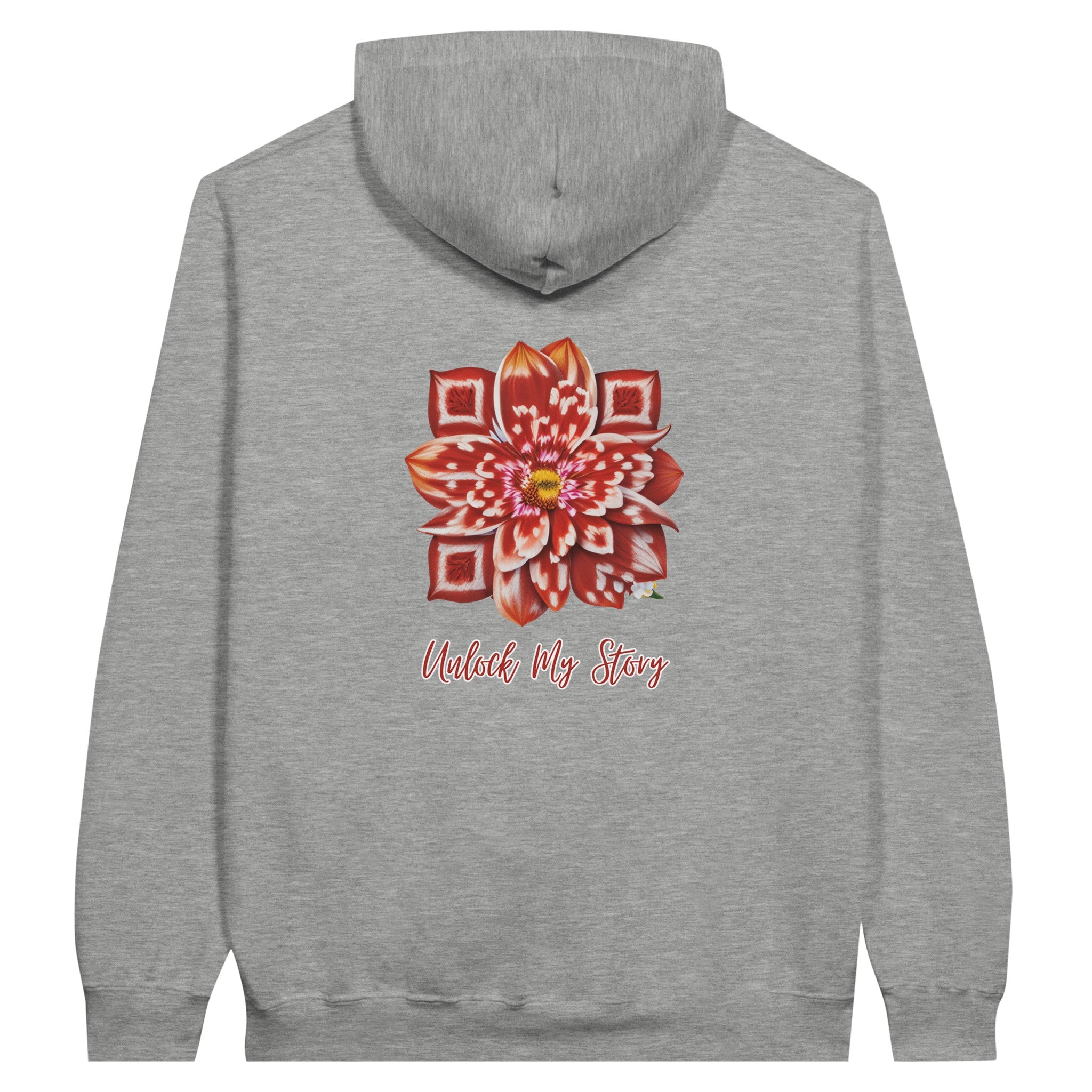 170543cb-5592-428a-ad56-bb5b11ba0070