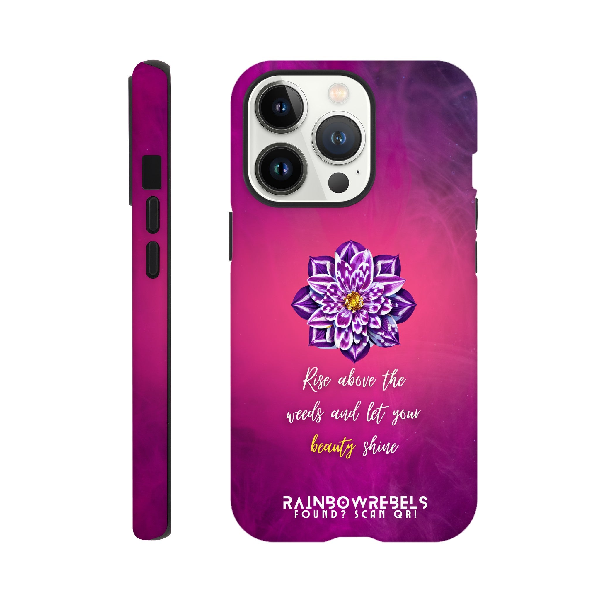 17334fa9-7b0a-4b07-8ed5-73e981407213