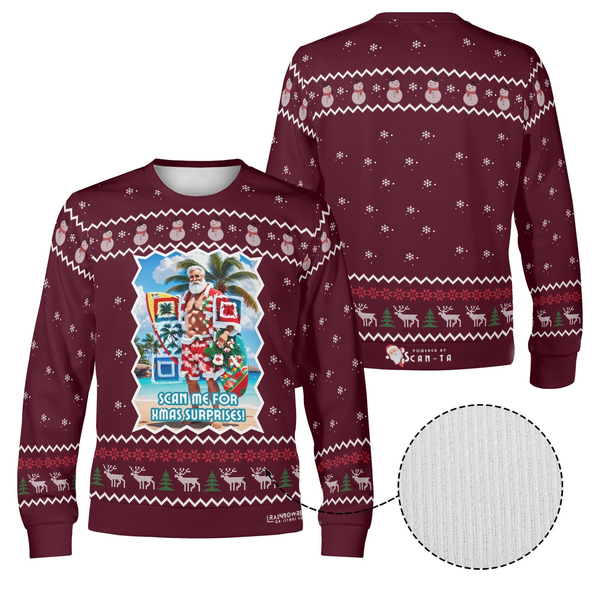 filename-1763830483-3-wdrdrCbTXK