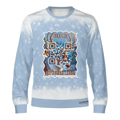 filename-1763995977-1-XMLnPmgMHO