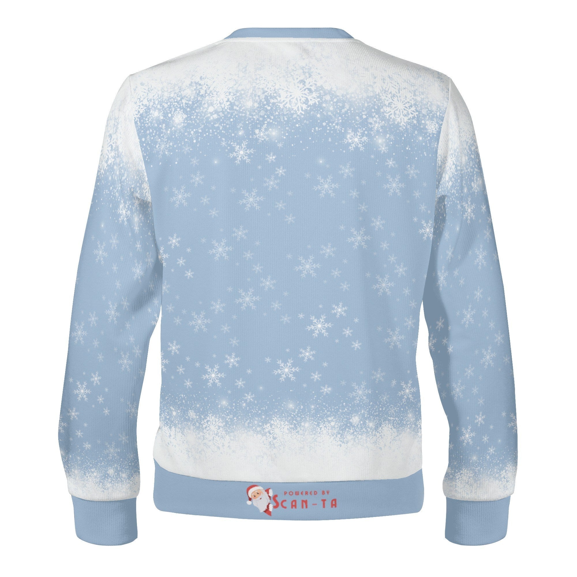 filename-1763995977-2-XMLnPmgMHO