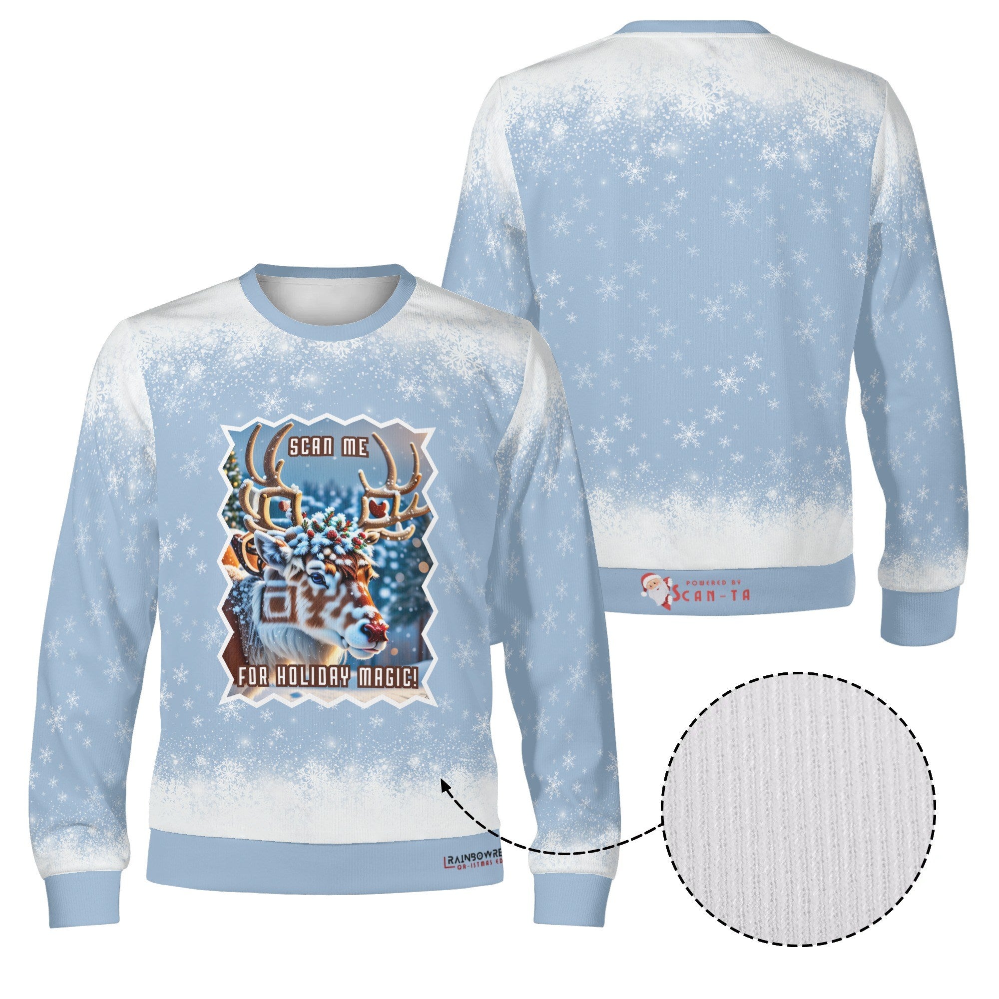 filename-1763995977-3-XMLnPmgMHO