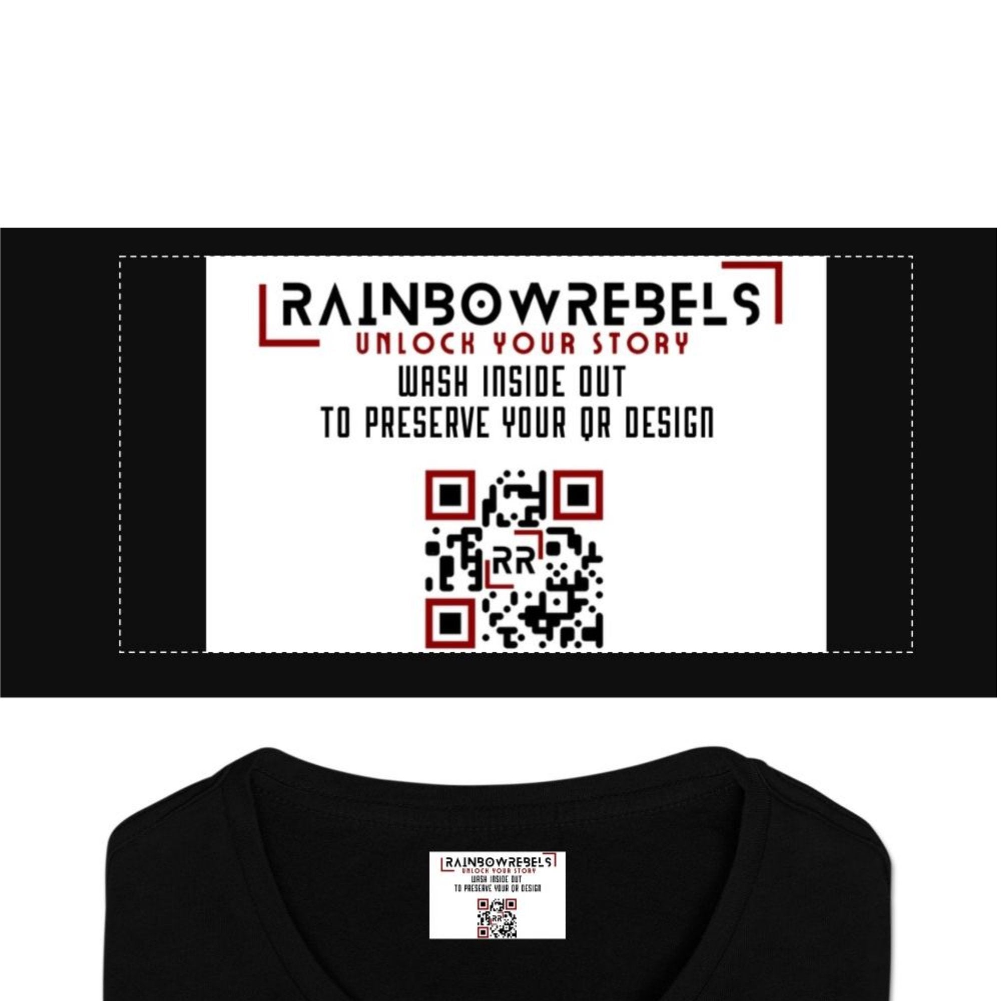 filename-1763995987-1-kKXOrkBMBP