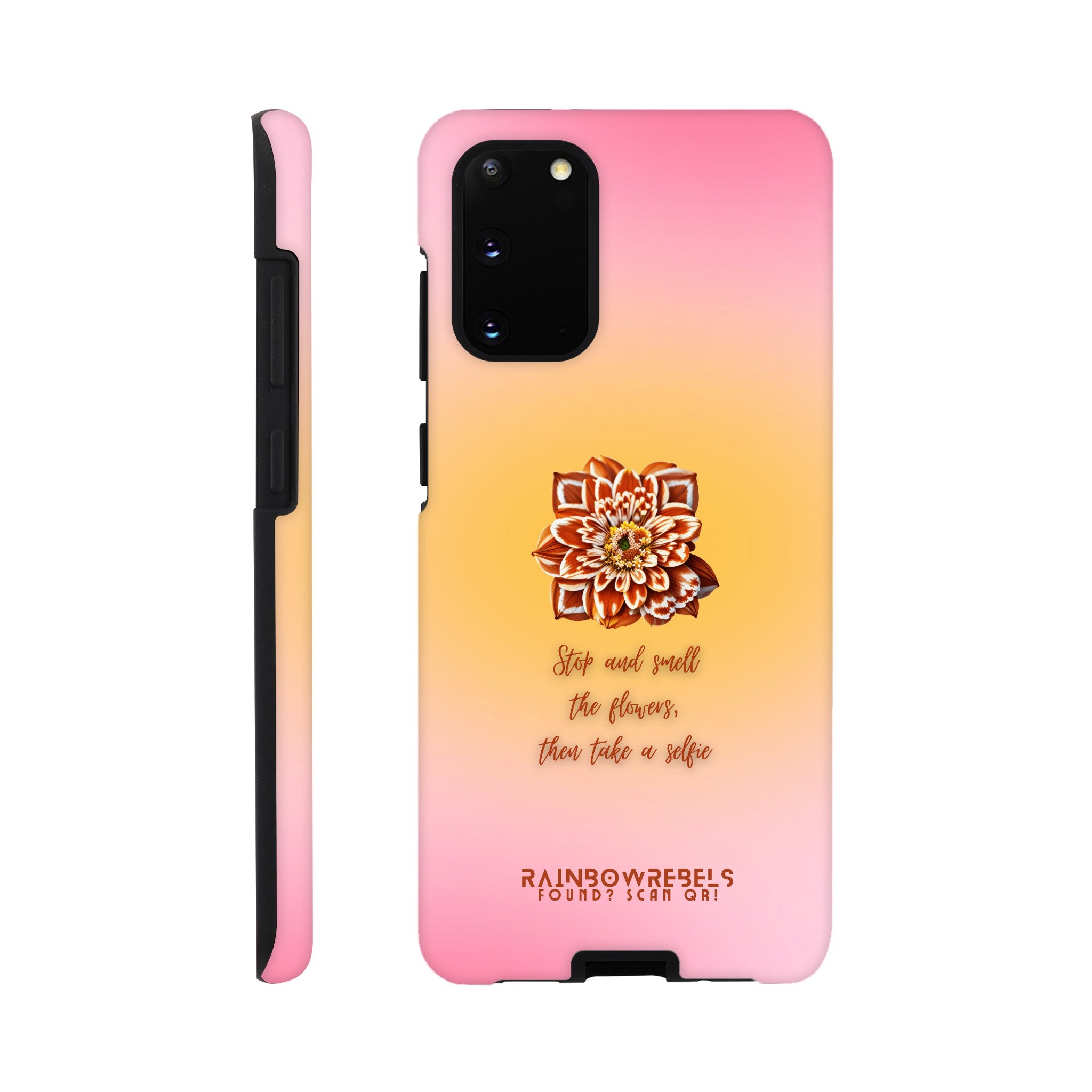 177dafad-4908-431b-8075-2fb55c400405