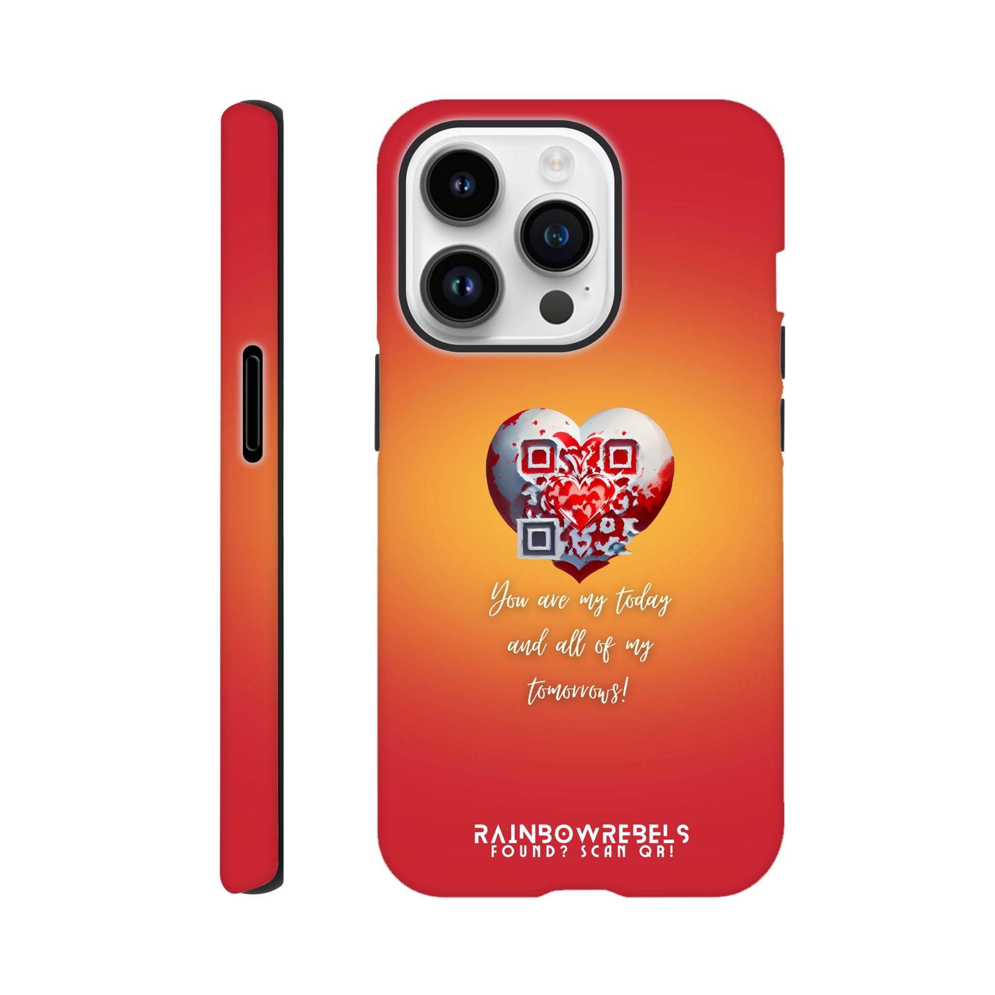 1799993d-36e9-4a6b-89da-593e5ef5d2cb