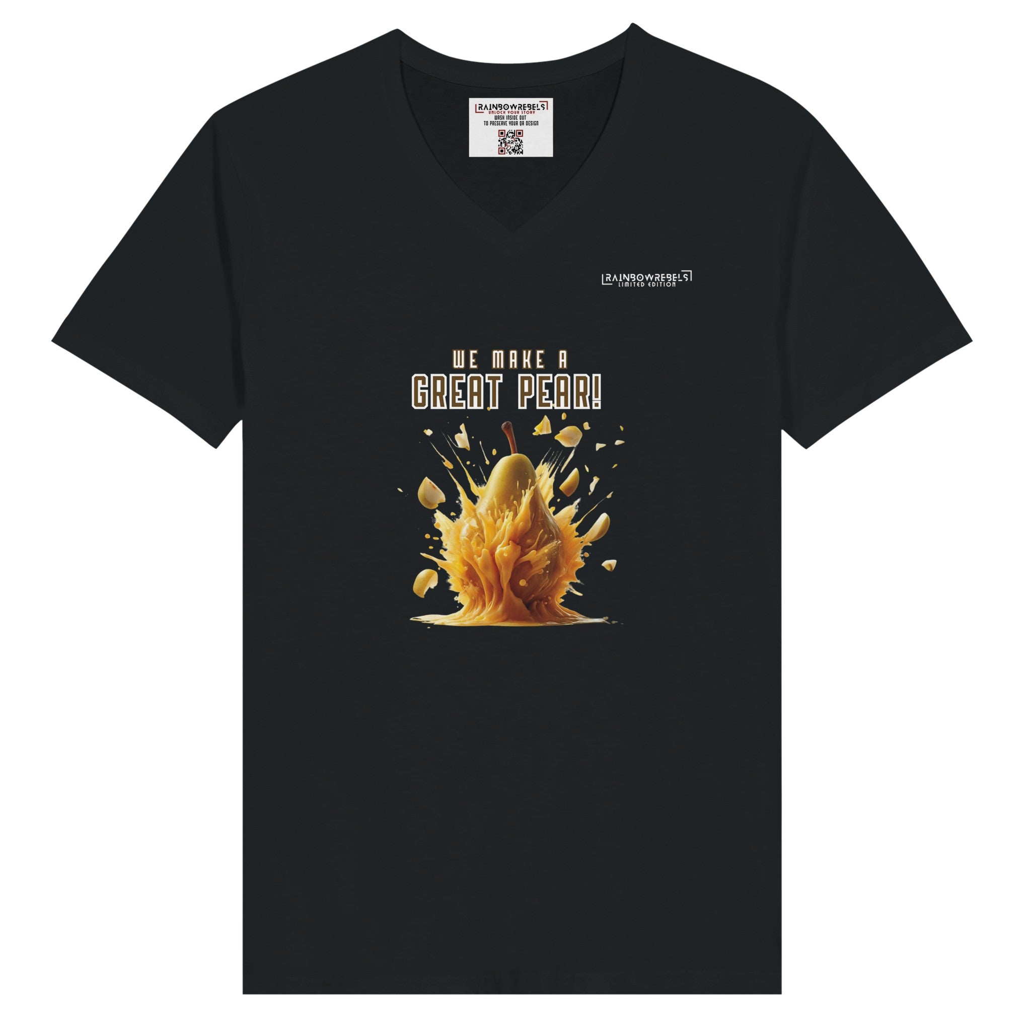 17e496ca-0a82-4472-a4f1-99de3a714b97